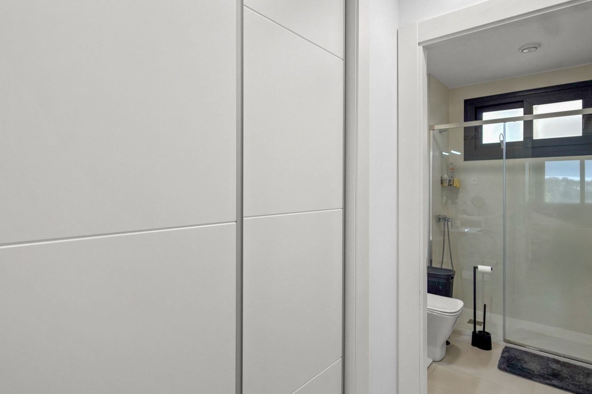 Revente - Apartment -
Pilar de la Horadada - Lo Romero Golf