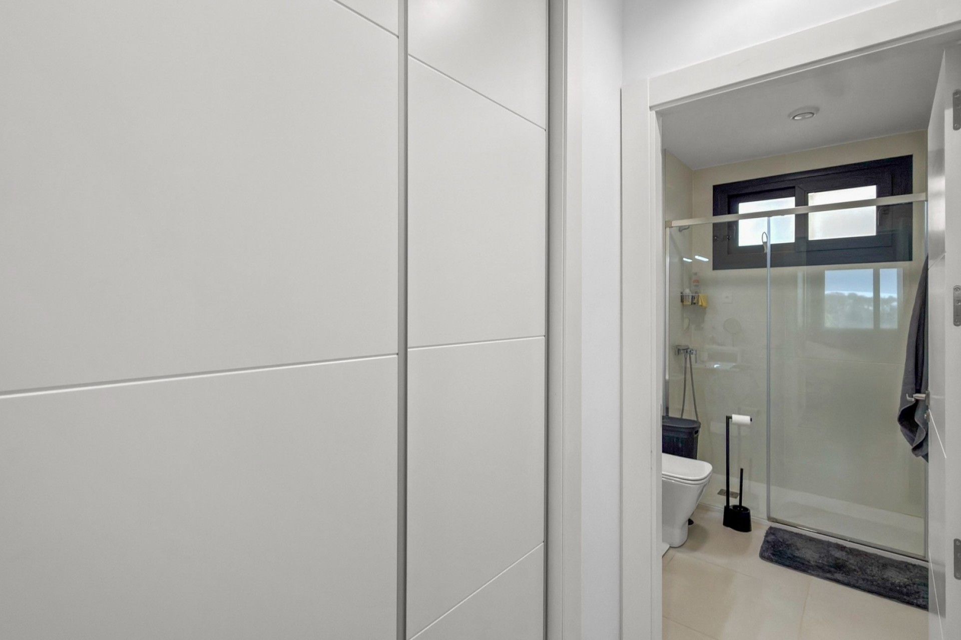 Revente - Apartment -
Pilar de la Horadada - Lo Romero Golf