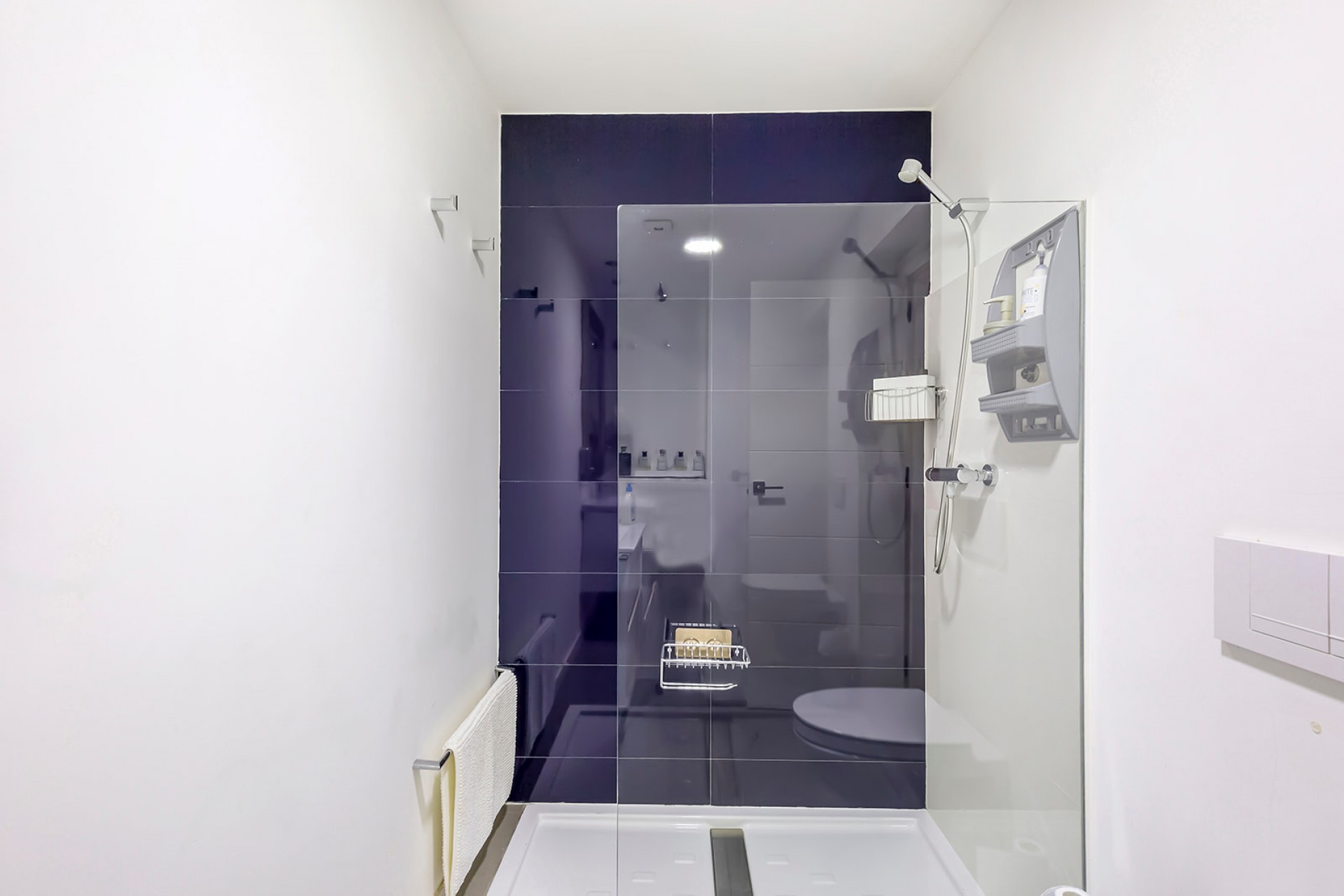 Revente - Apartment -
Pilar de la Horadada - Torre de la Horadada