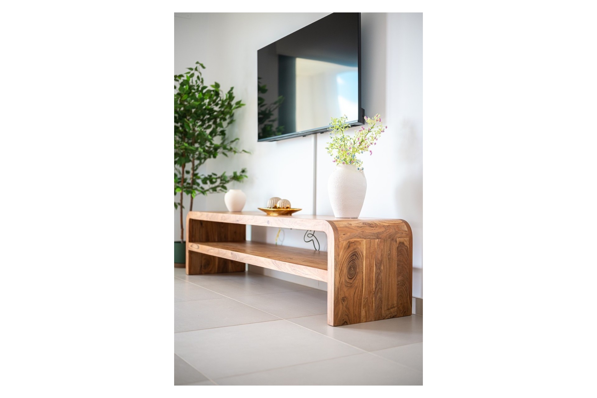 Revente - Apartment -
Pilar de la Horadada
