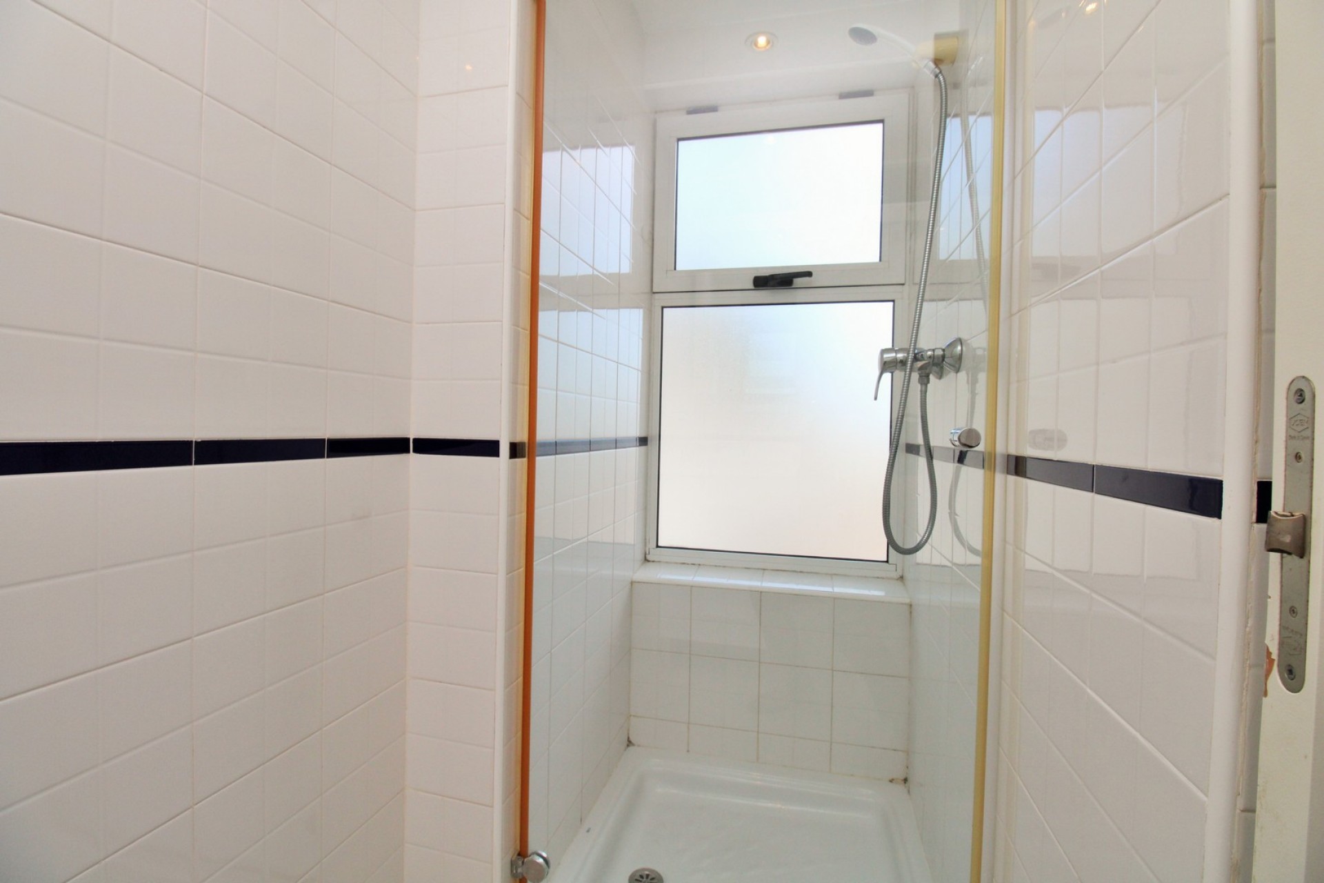 Revente - Apartment -
Playa Flamenca