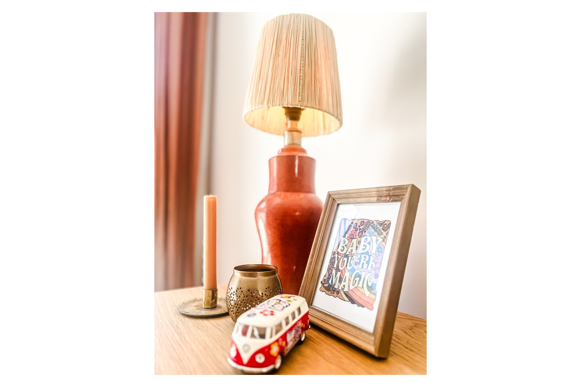 Revente - Apartment -
San Javier - Santiago de la Ribera