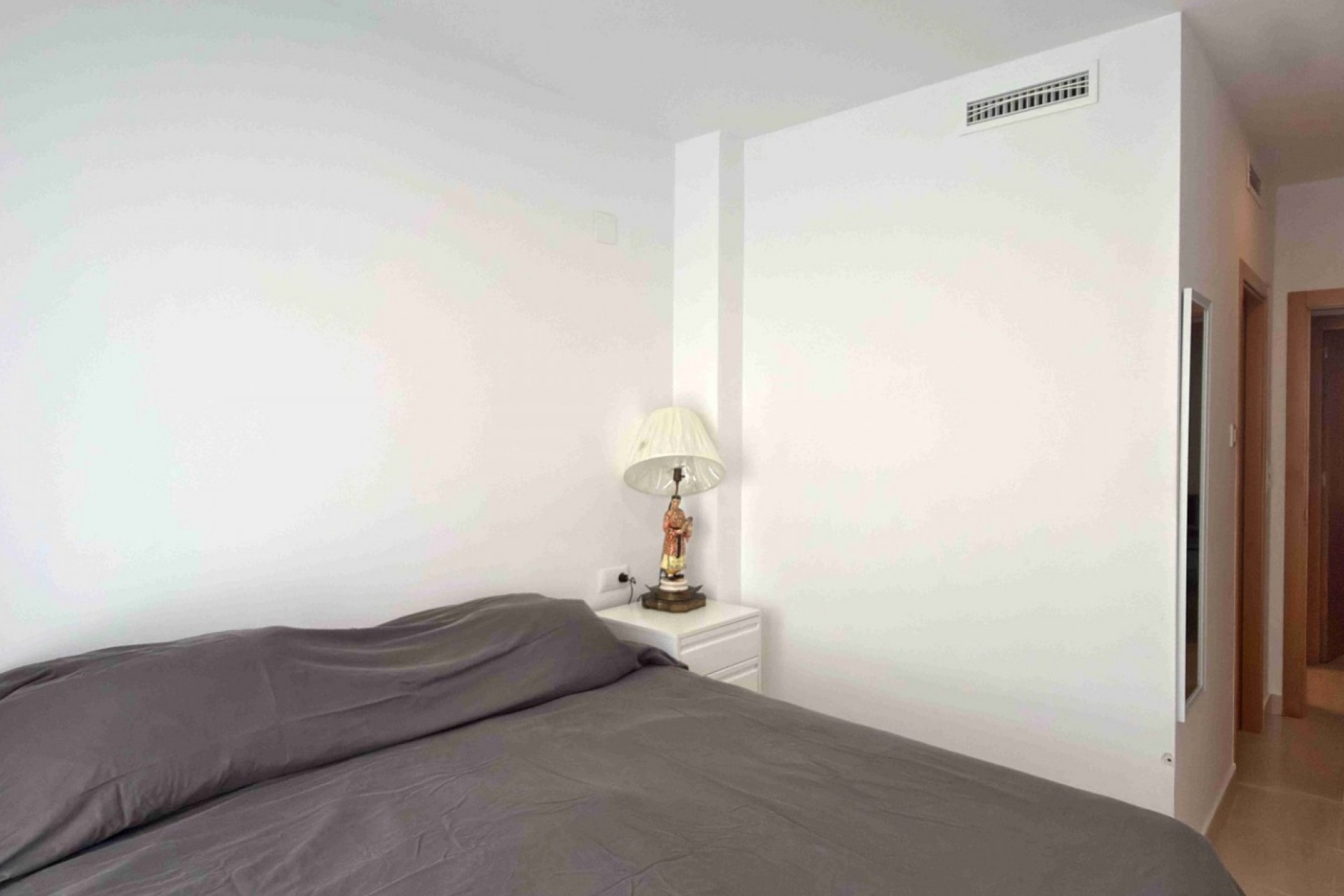 Revente - Apartment -
San Miguel de Salinas
