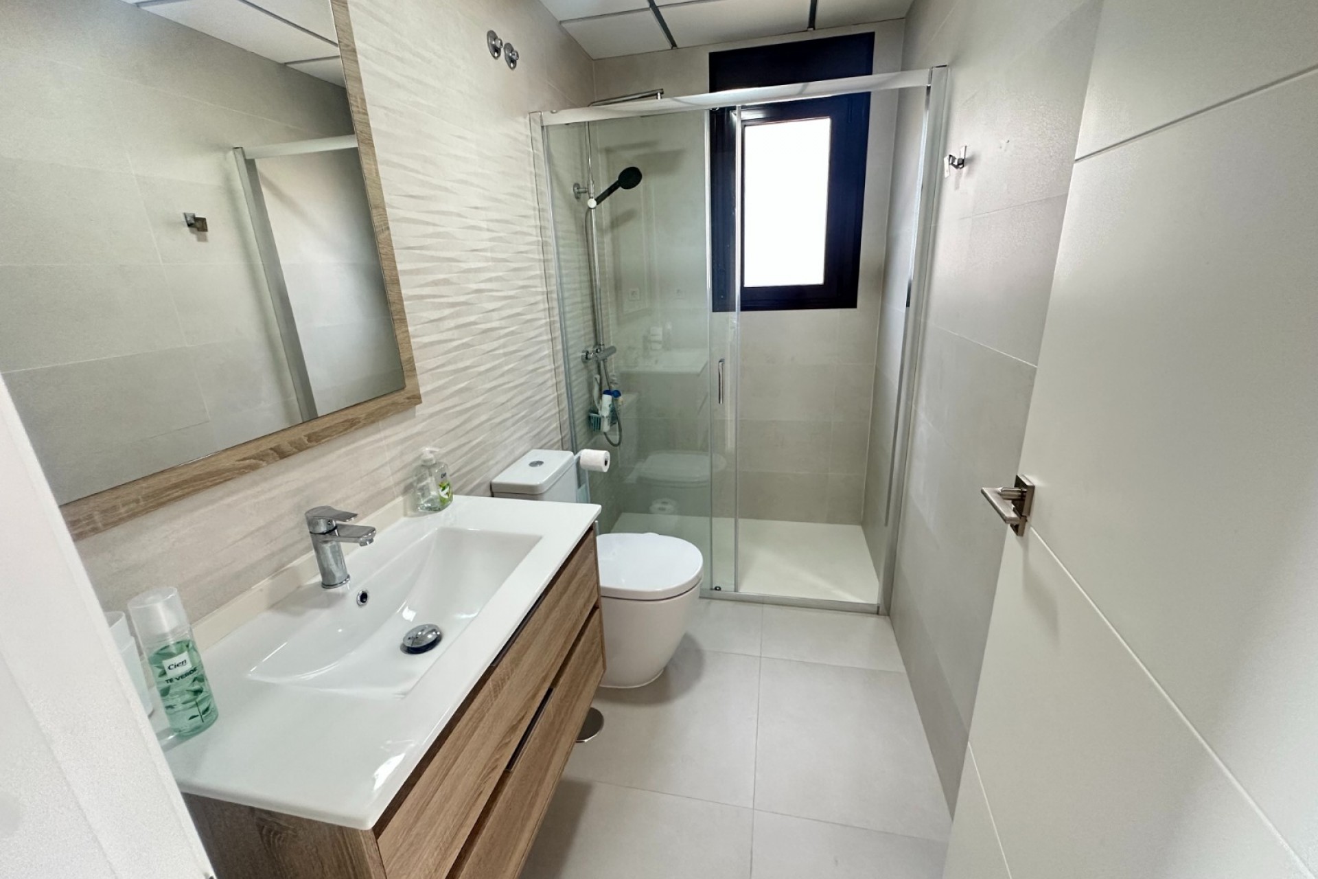 Revente - Apartment -
Torre Pacheco - Dolores De Pacheco