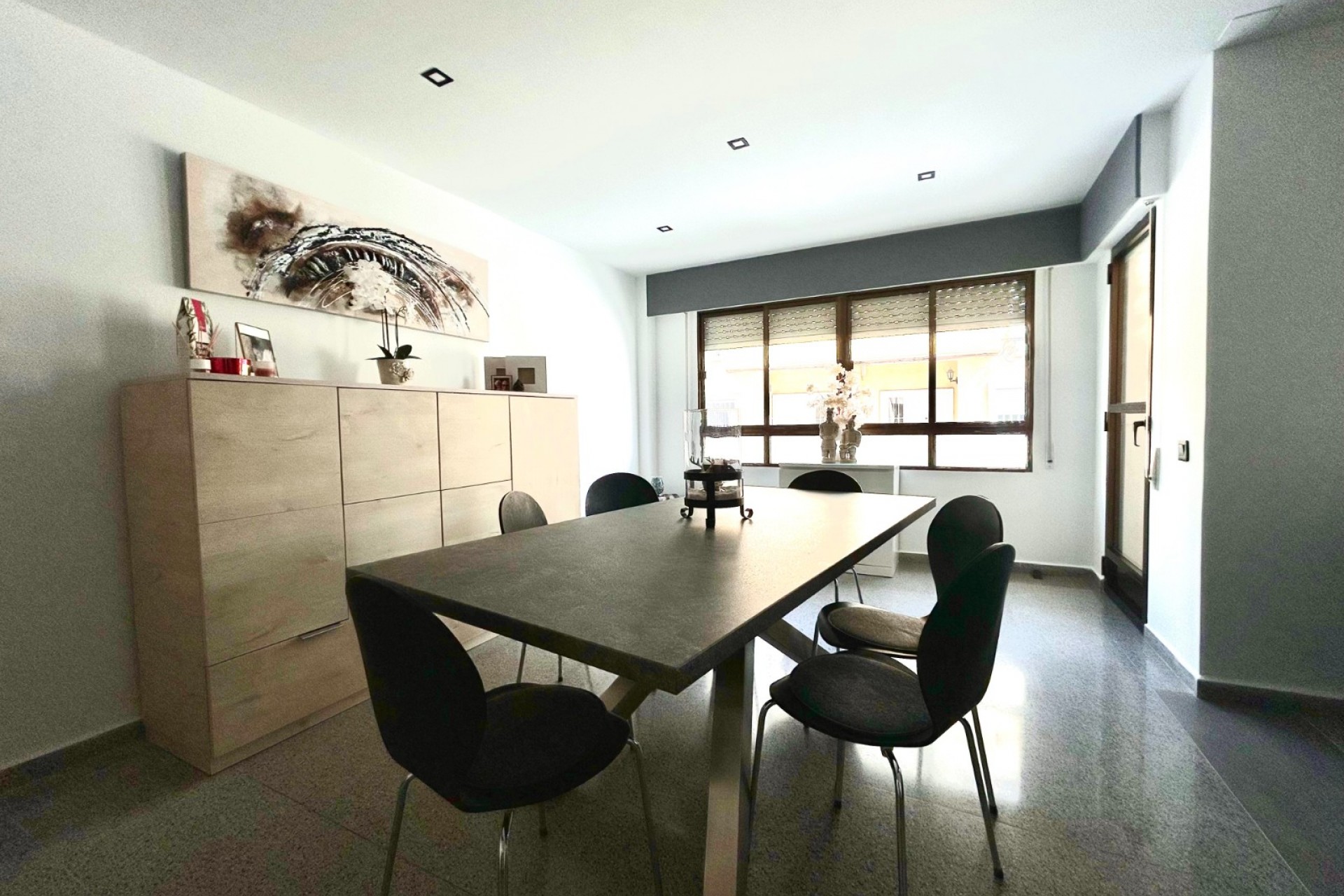 Revente - Apartment -
Torremendo