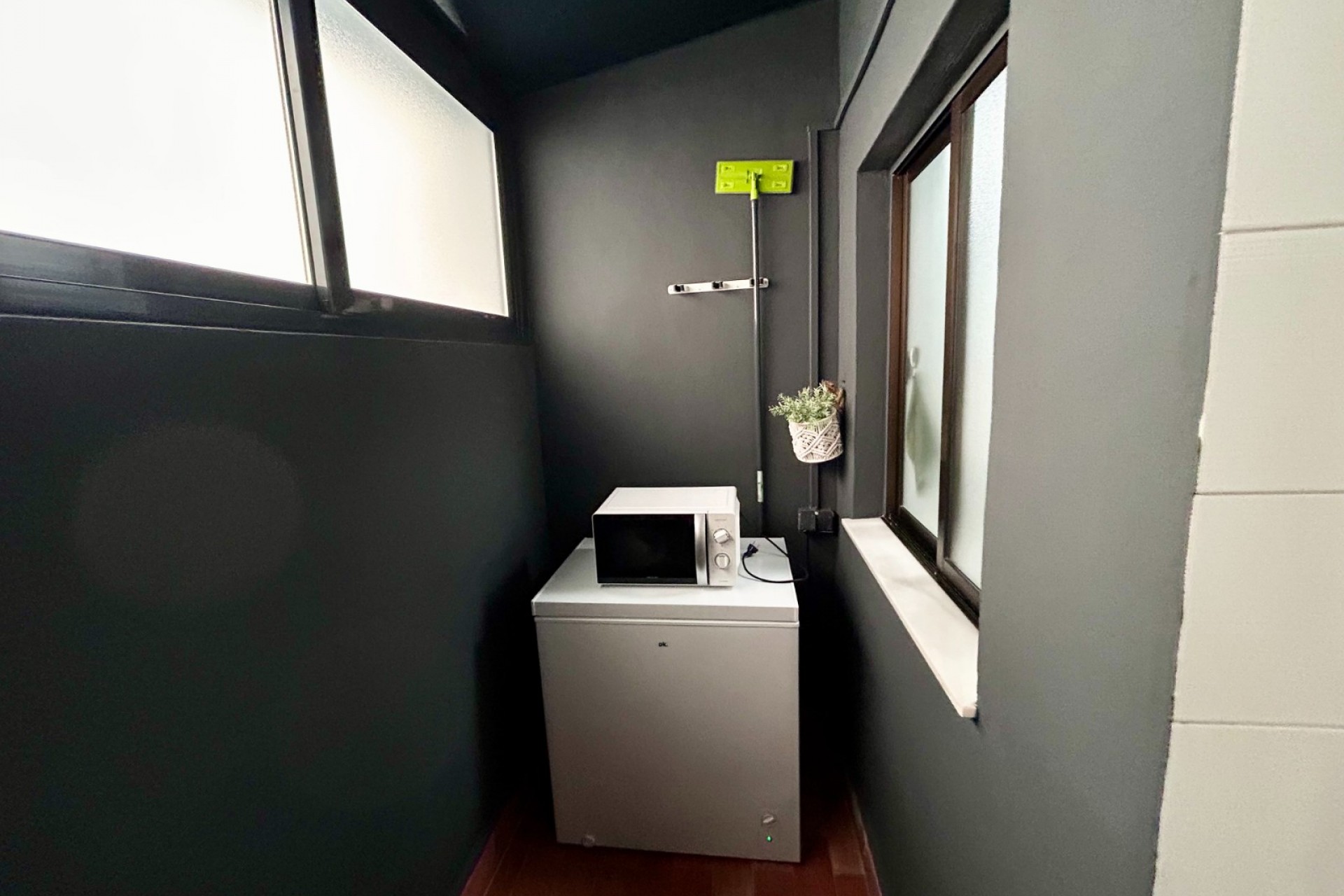 Revente - Apartment -
Torremendo