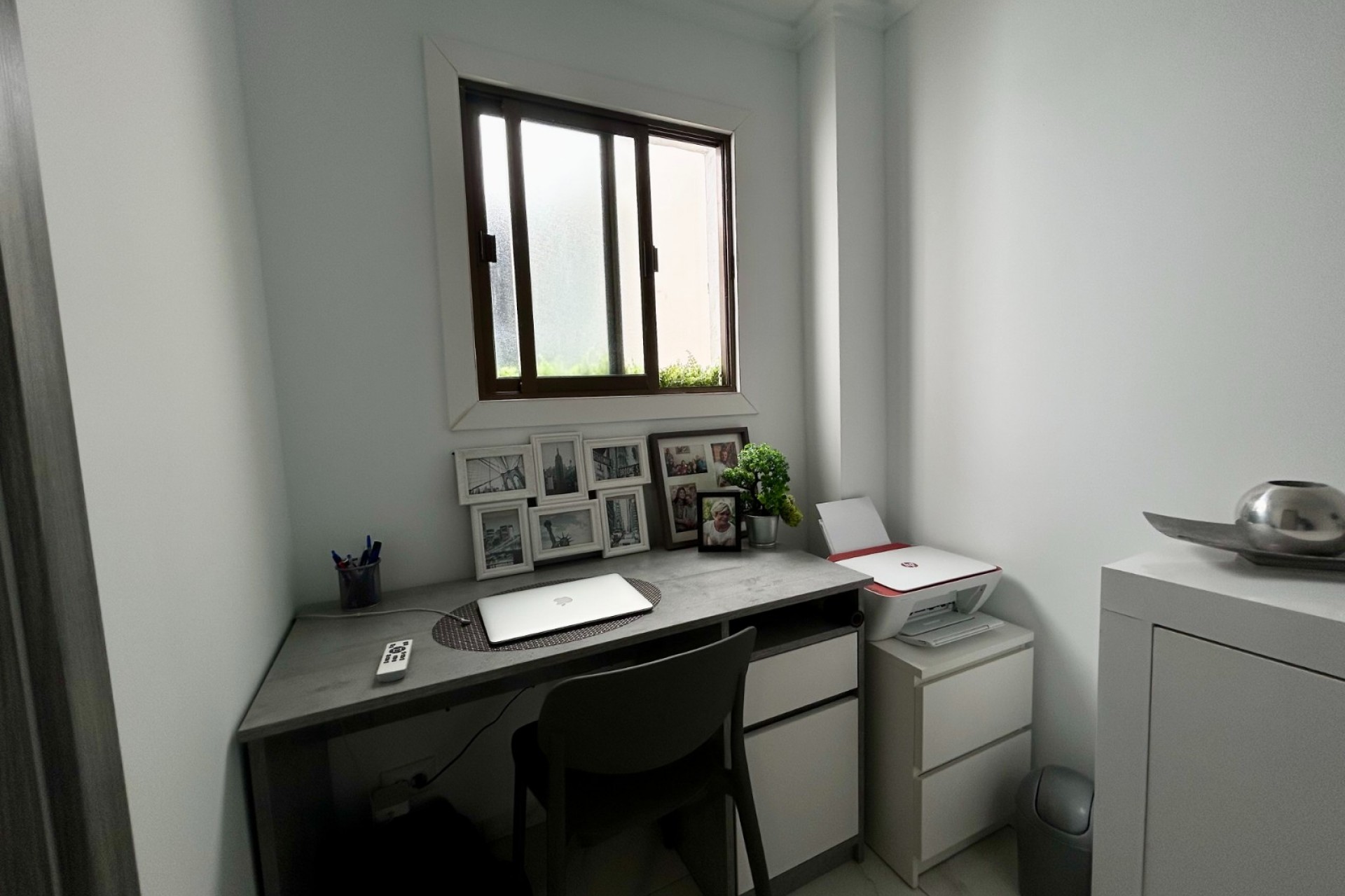 Revente - Apartment -
Torremendo