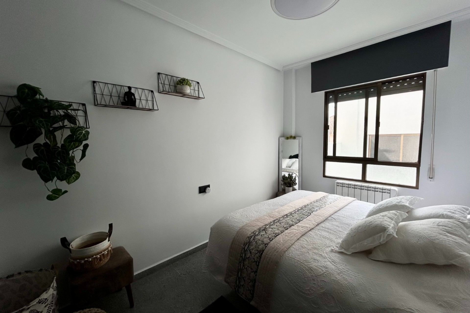 Revente - Apartment -
Torremendo