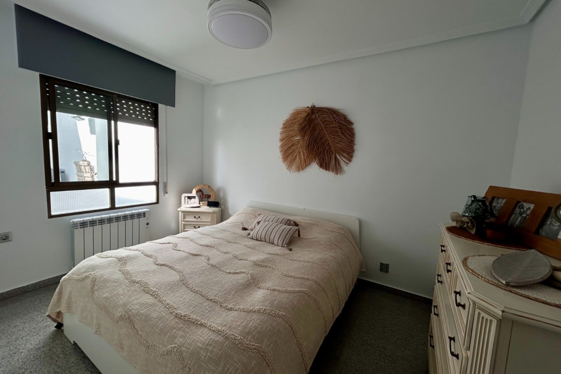Revente - Apartment -
Torremendo