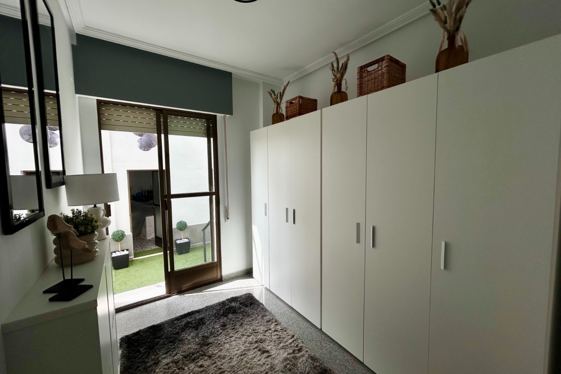 Revente - Apartment -
Torremendo