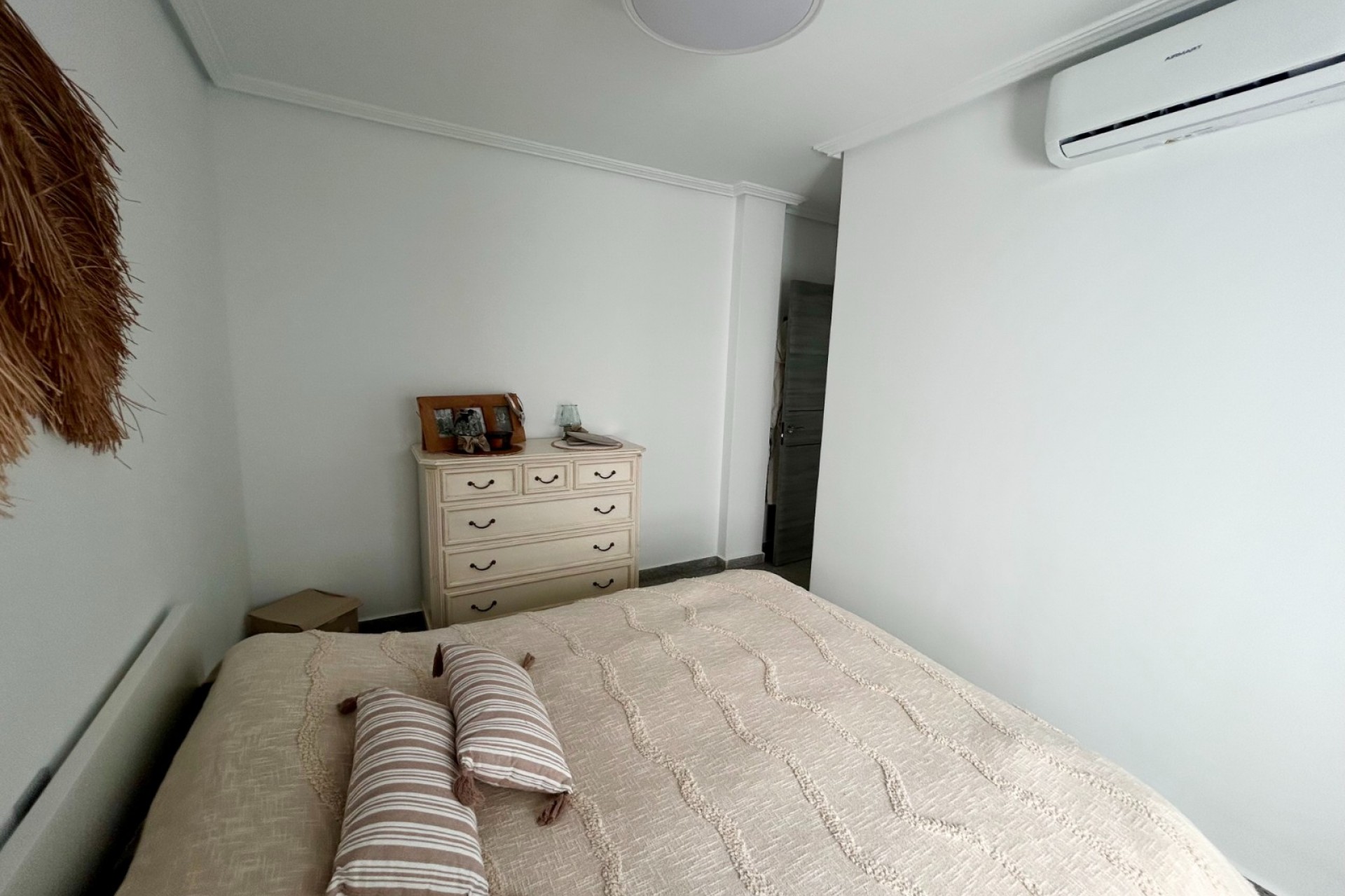 Revente - Apartment -
Torremendo