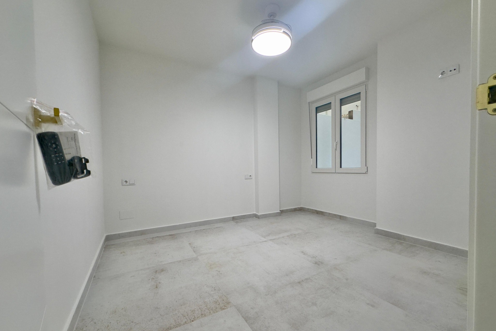 Revente - Apartment -
Torrevieja - Acequion