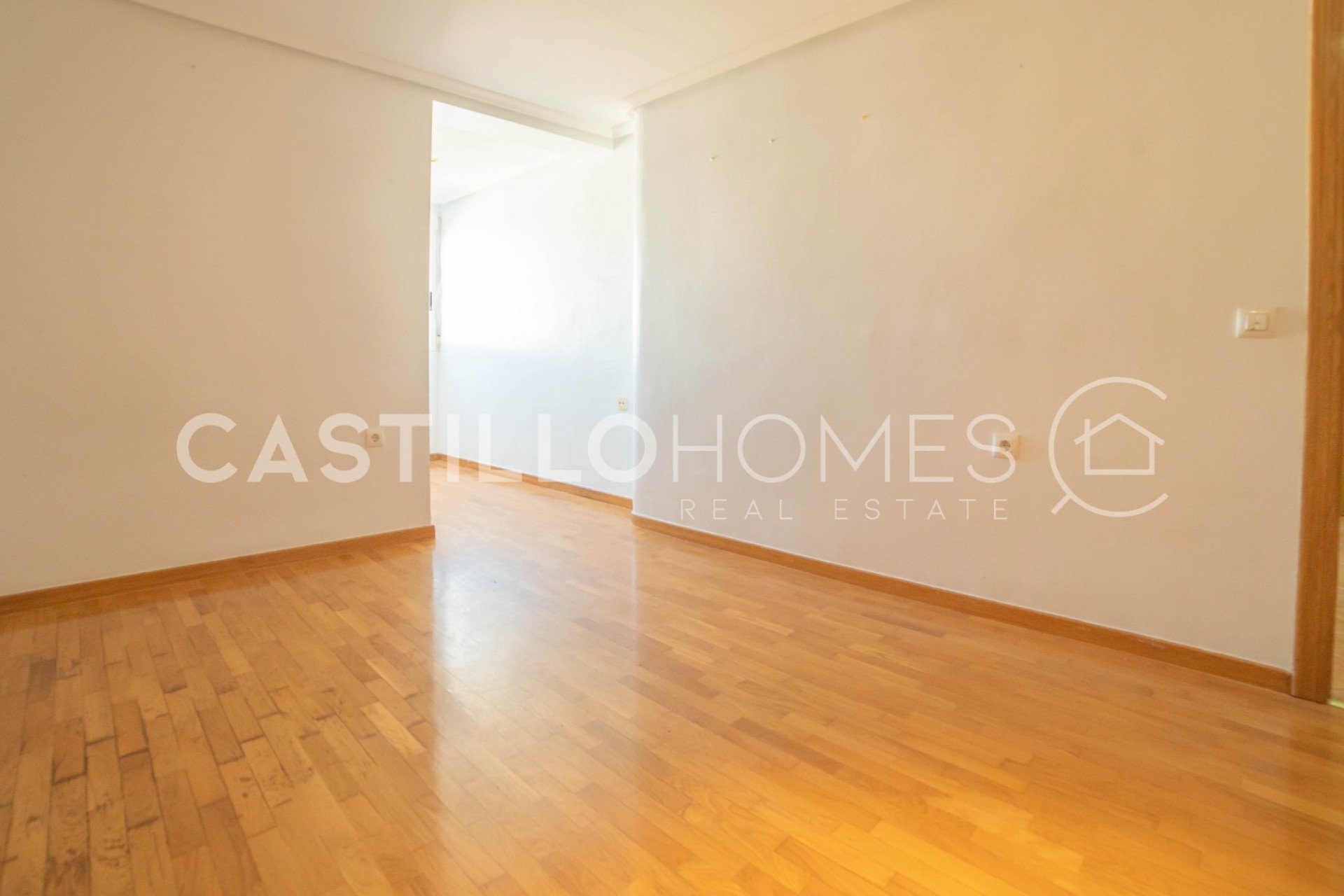 Revente - Apartment -
Torrevieja - Centro