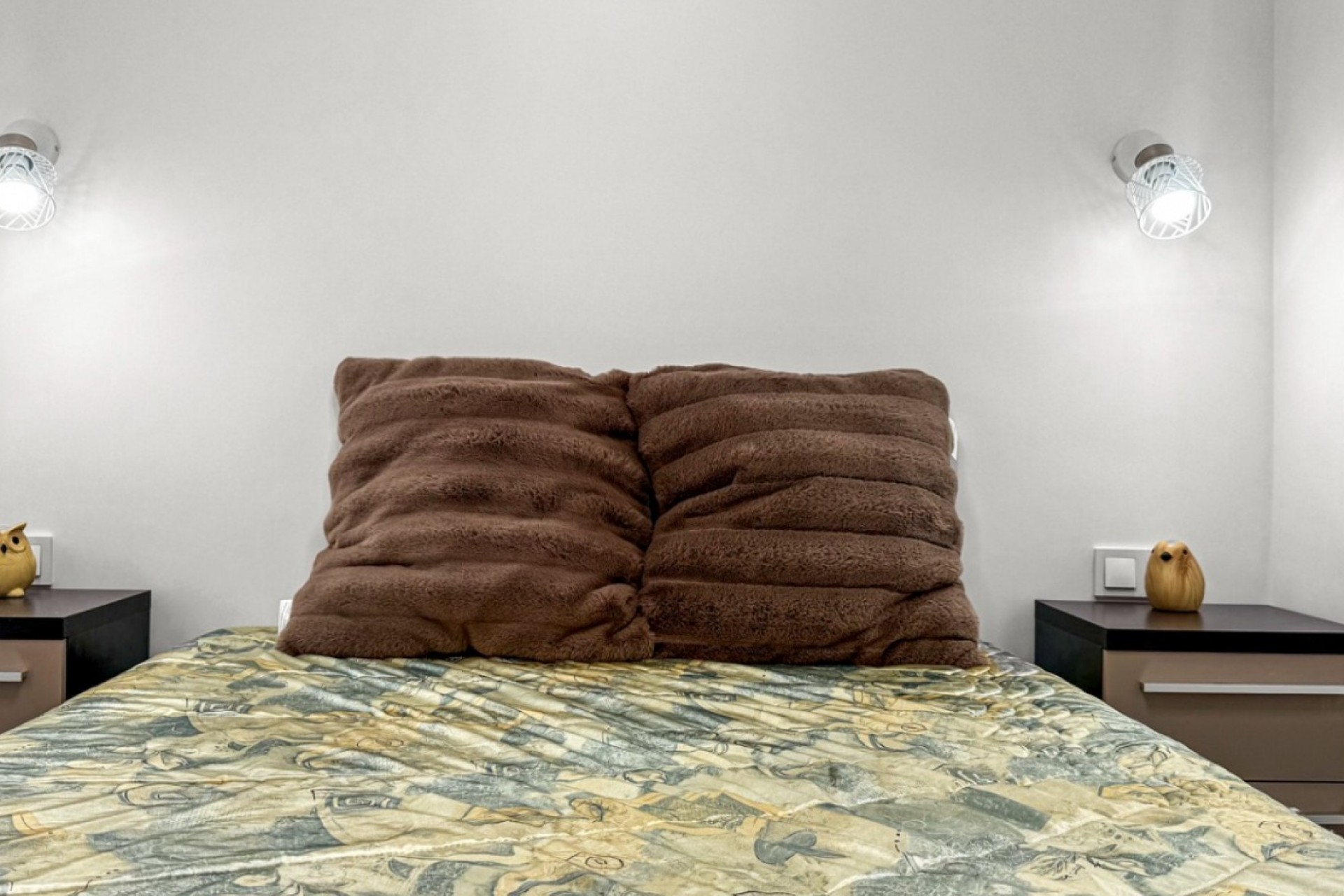Revente - Apartment -
Torrevieja - El Acequión - Los Náufragos
