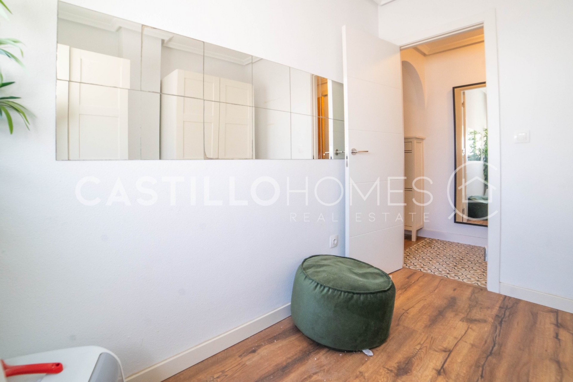 Revente - Apartment -
Torrevieja - Nueva Torrevieja - Aguas Nuevas