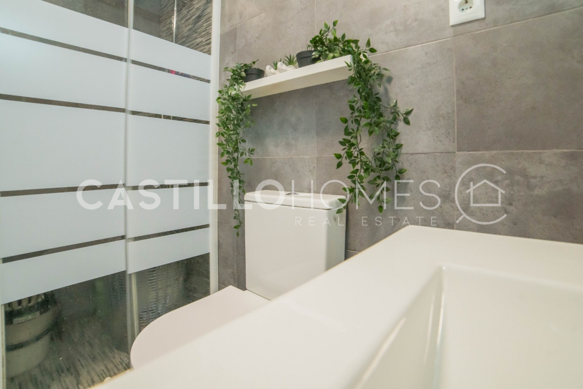 Revente - Apartment -
Torrevieja - Nueva Torrevieja - Aguas Nuevas