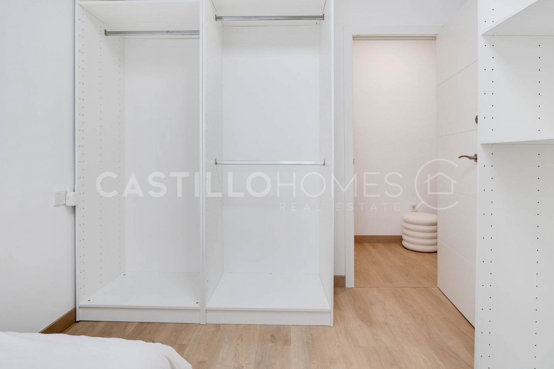 Revente - Apartment -
Torrevieja - Playa de los Locos