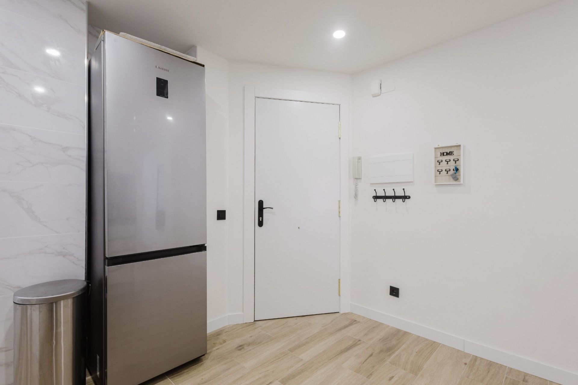 Revente - Apartment -
Torrevieja - Playa del Acequión