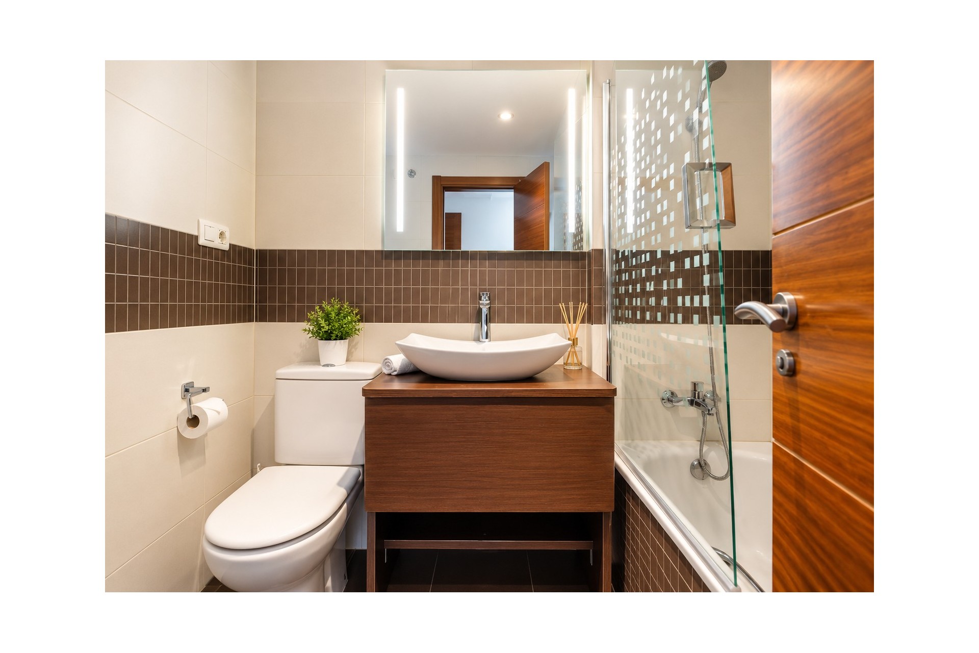 Revente - Apartment -
Torrevieja - Playa del Cura