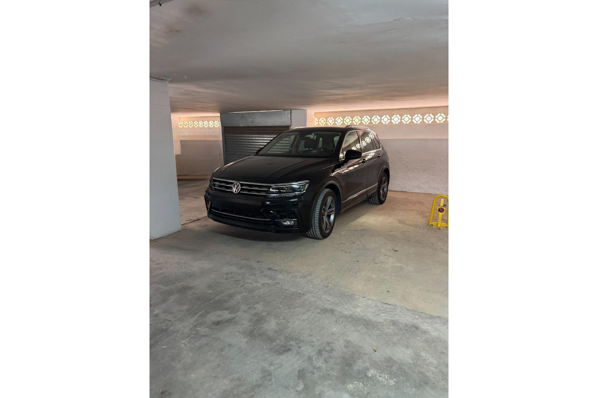 Revente - Apartment -
Torrevieja - Punta prima