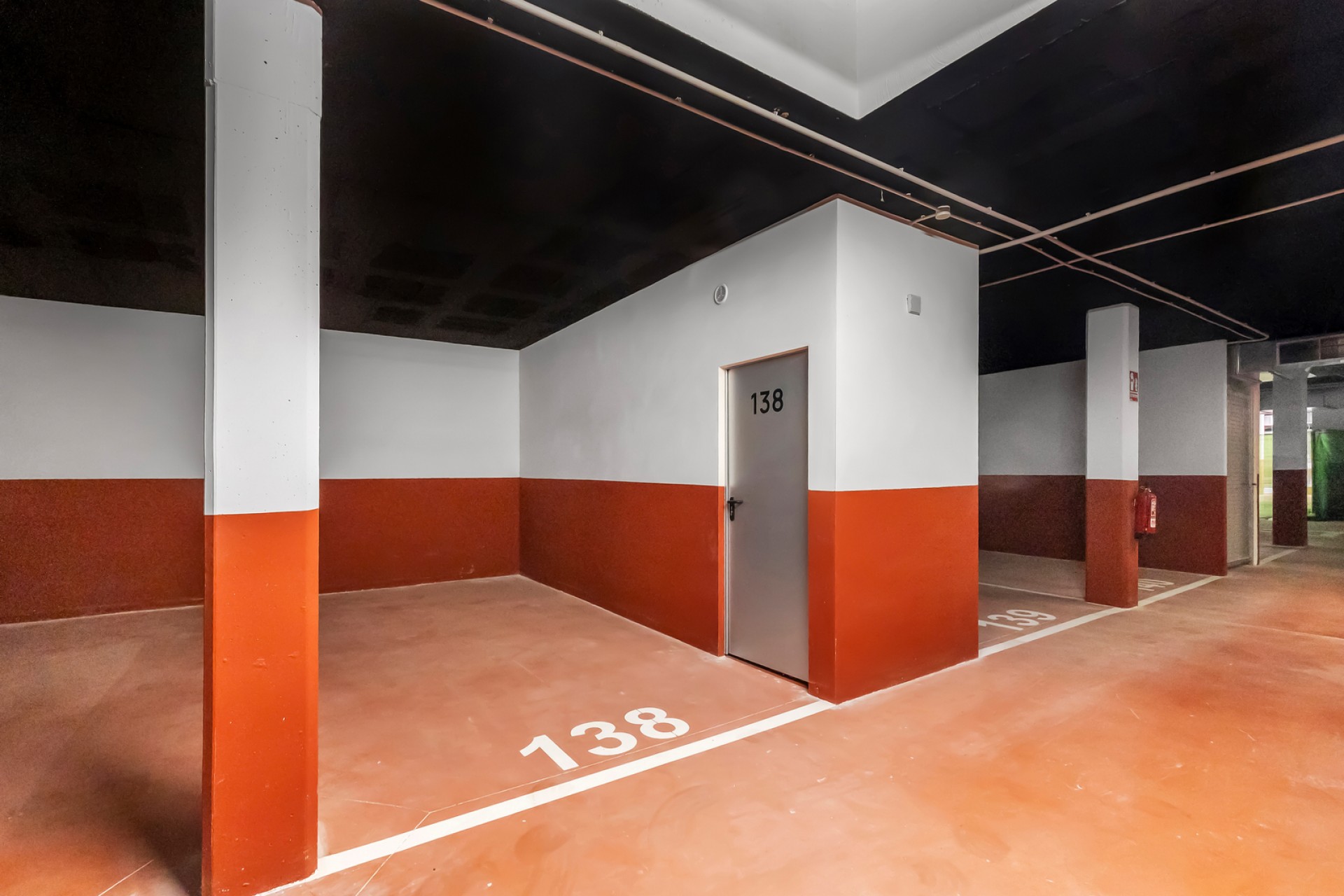 Revente - Apartment -
Torrevieja - Punta prima
