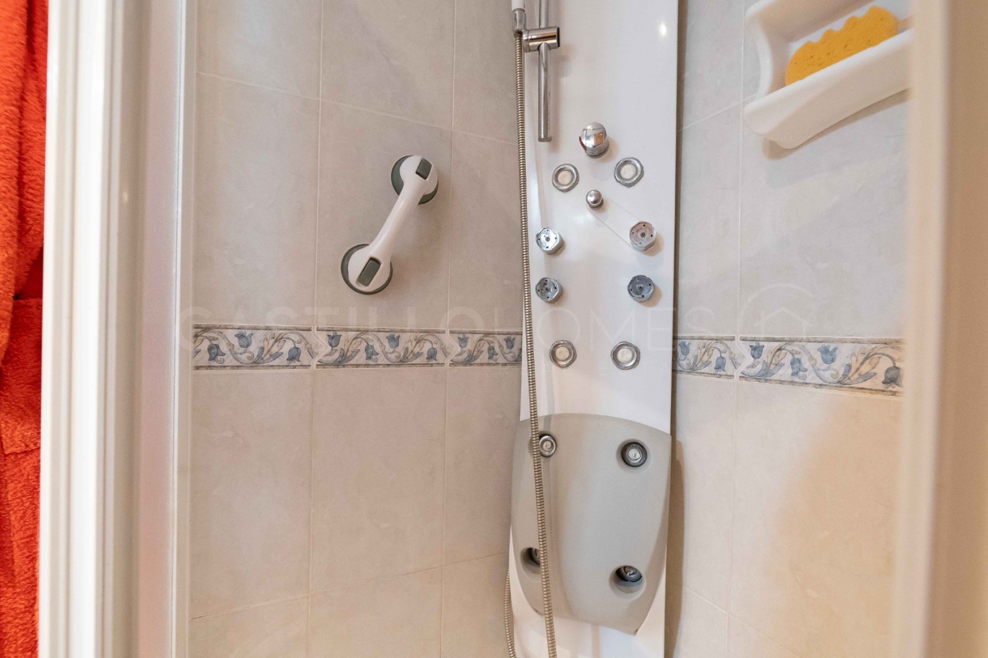 Revente - Apartment -
Torrevieja - Torrelamata - La Mata