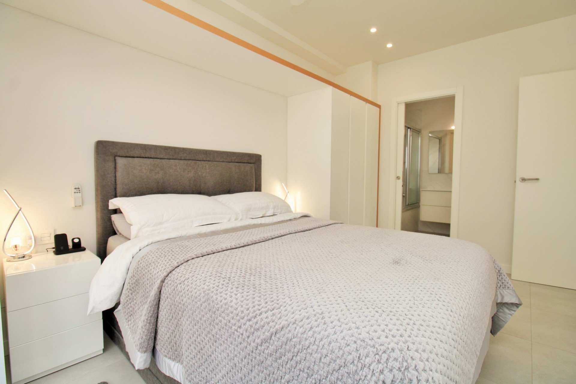 Revente - Apartment -
Villamartin - Los Dolses