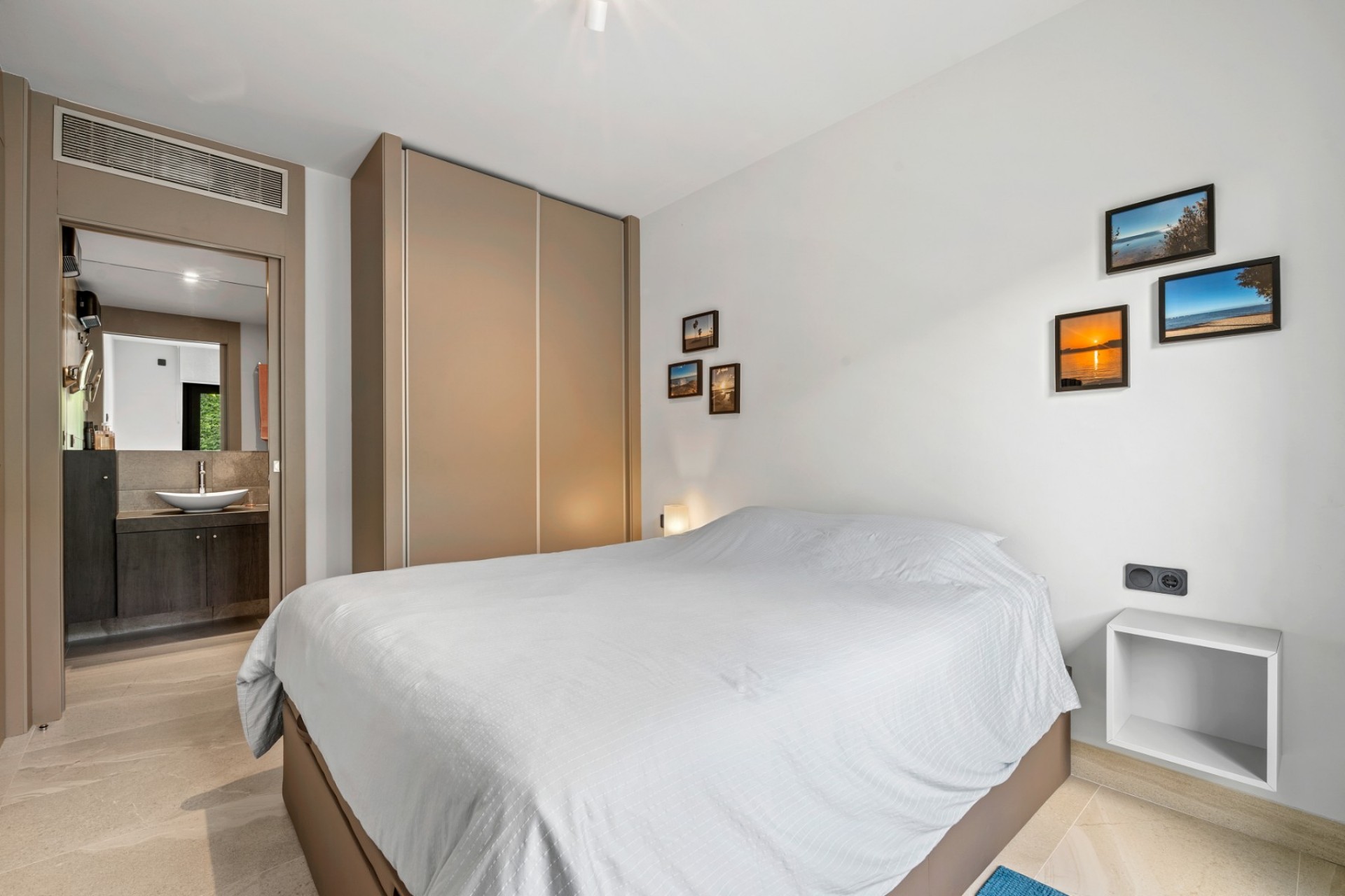 Revente - Apartments -
Villamartin - Costa Blanca