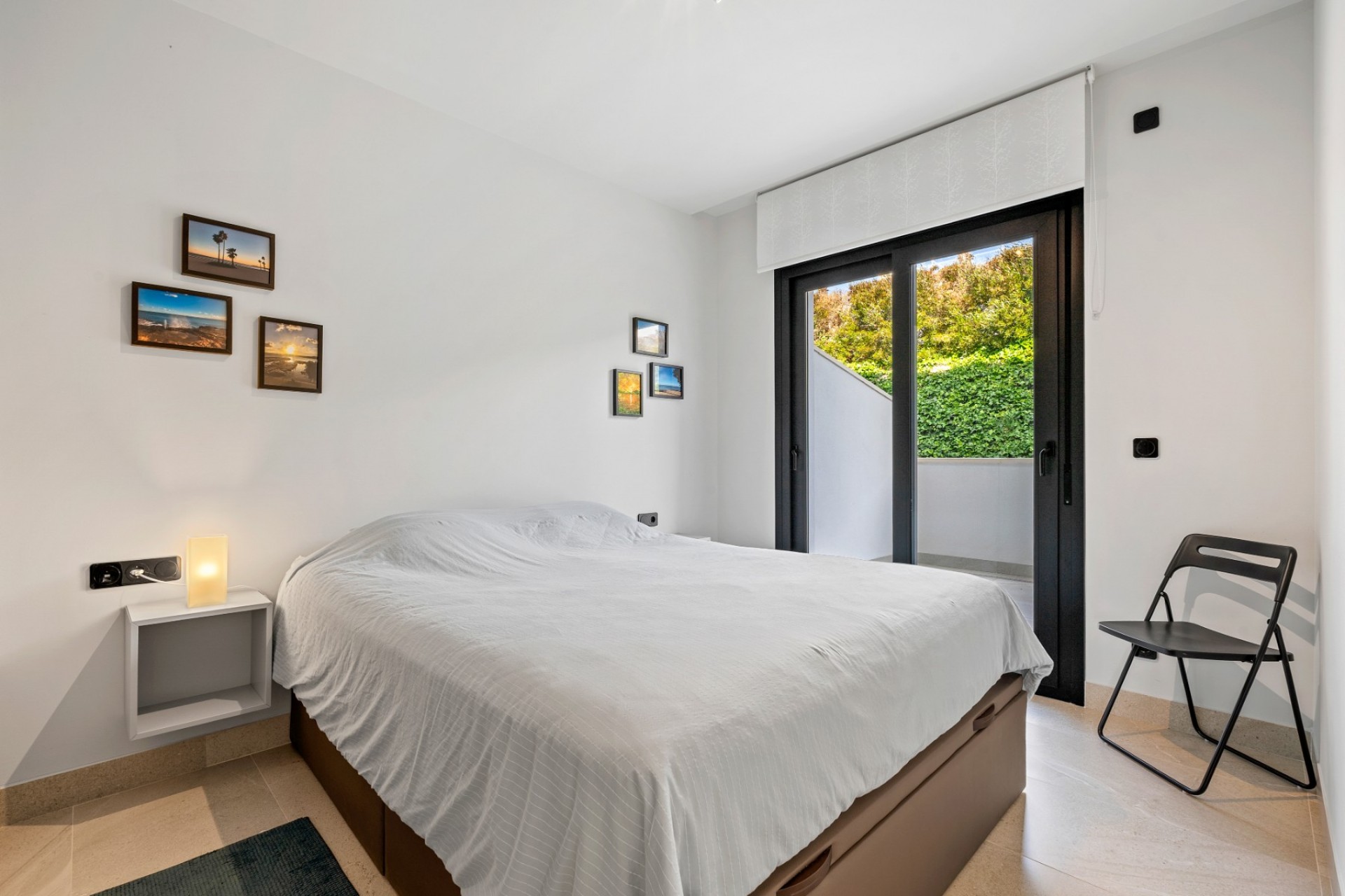 Revente - Apartments -
Villamartin - Costa Blanca
