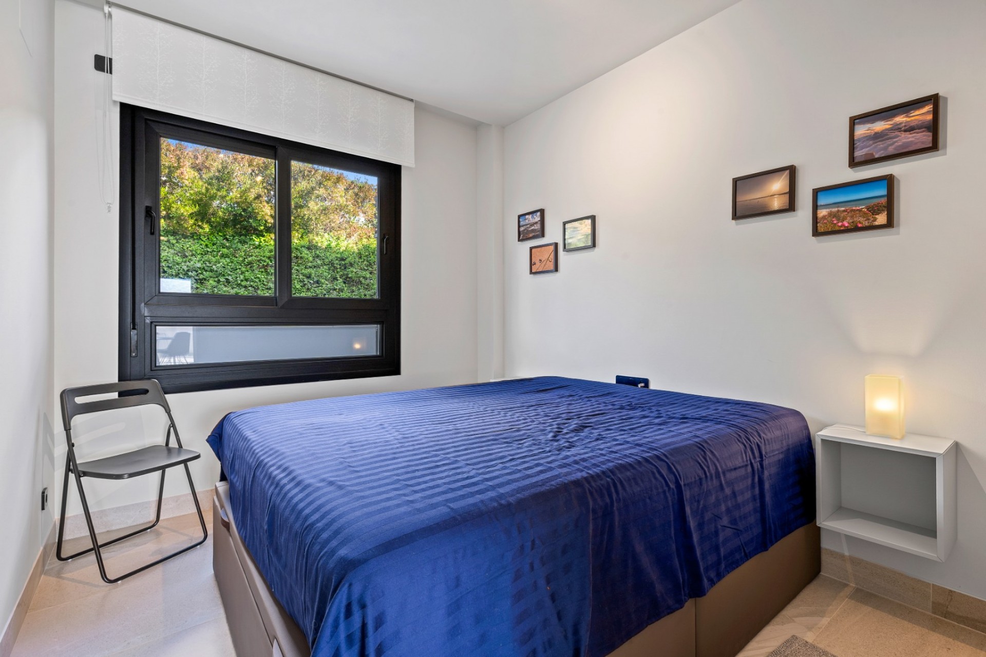 Revente - Apartments -
Villamartin - Costa Blanca