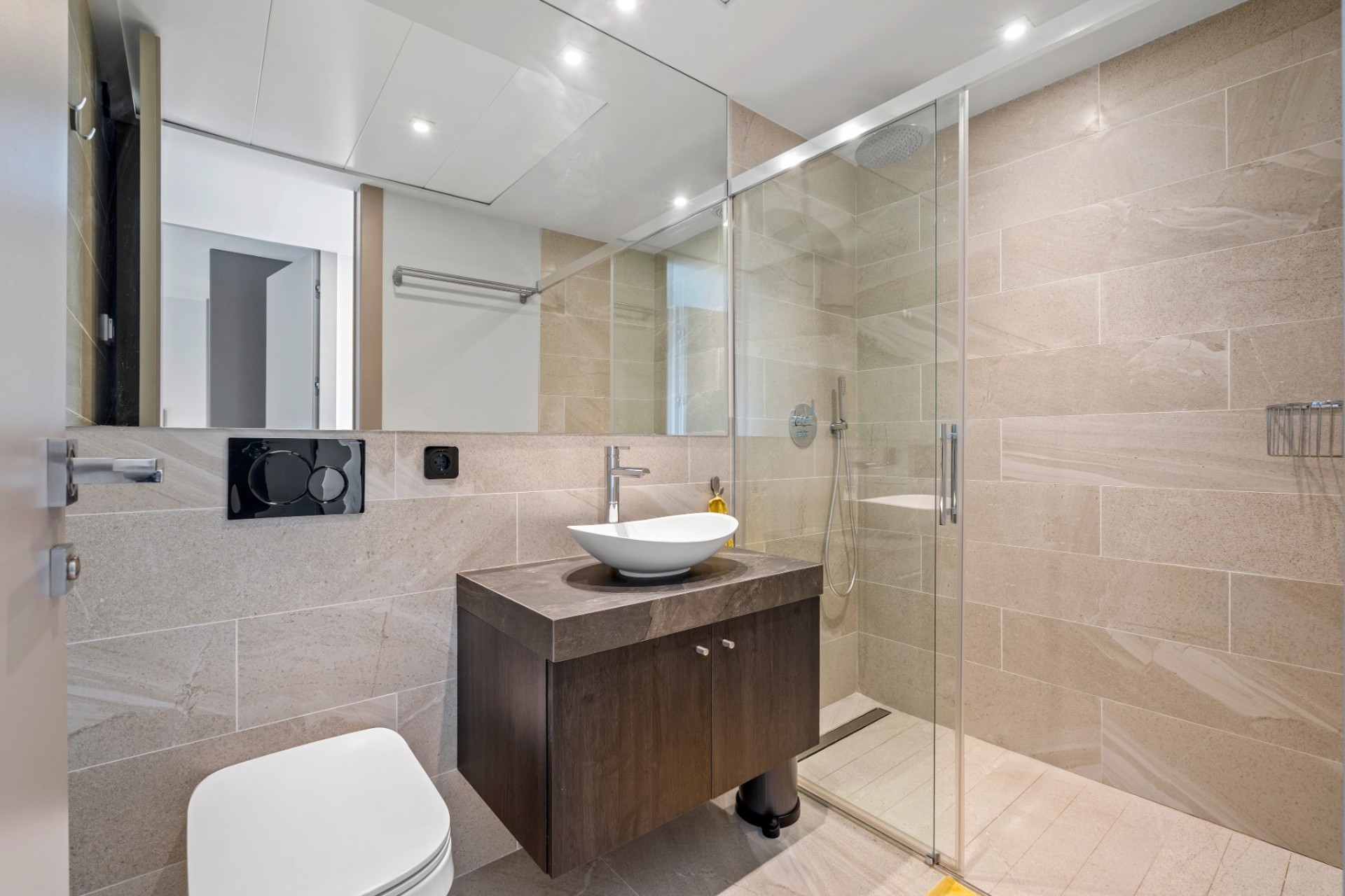 Revente - Apartments -
Villamartin - Costa Blanca