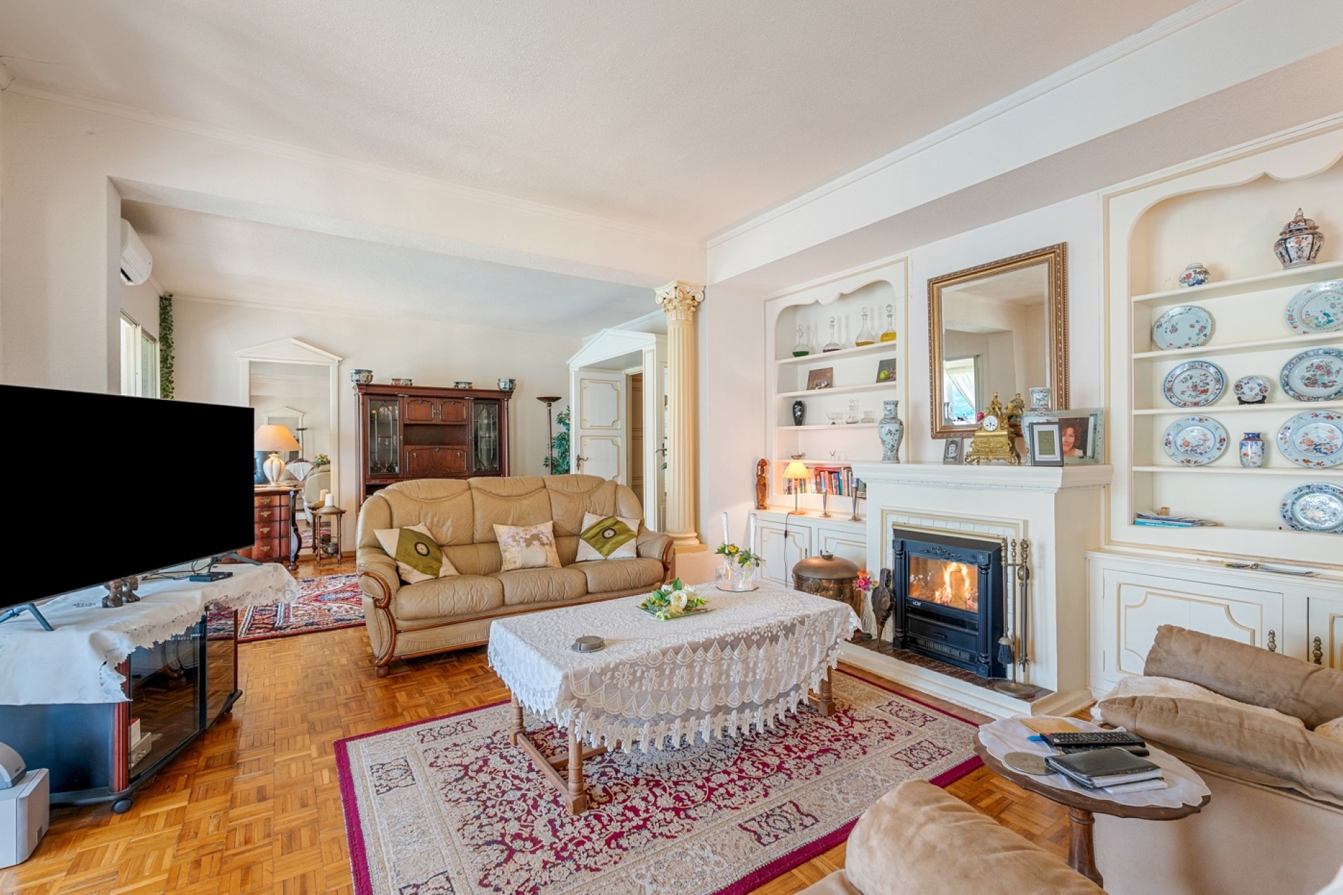 Revente - Appartement -
Benidorm* - Levante*