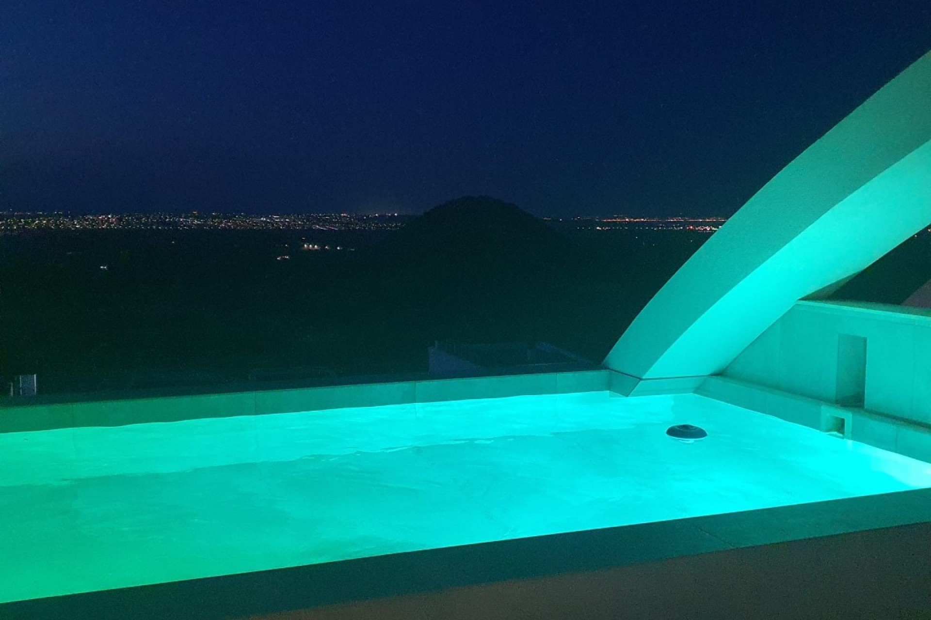 Revente - Appartement -
Cuidad Quesada* - Rojales*