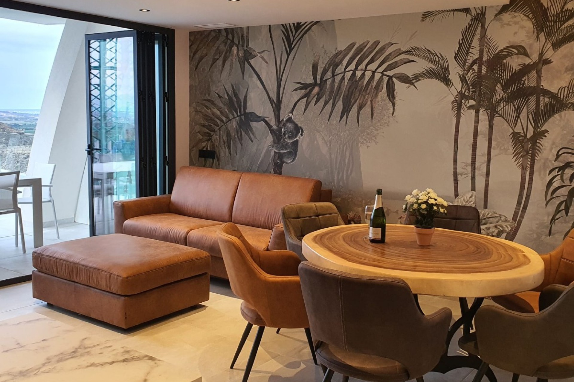 Revente - Appartement -
Cuidad Quesada* - Rojales*