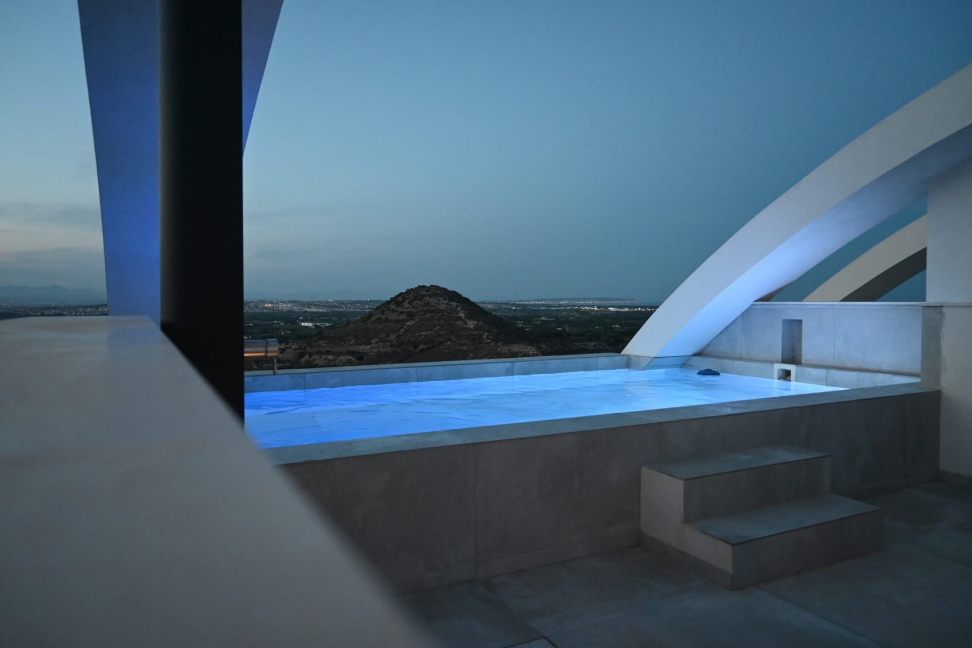 Revente - Appartement -
Cuidad Quesada* - Rojales*