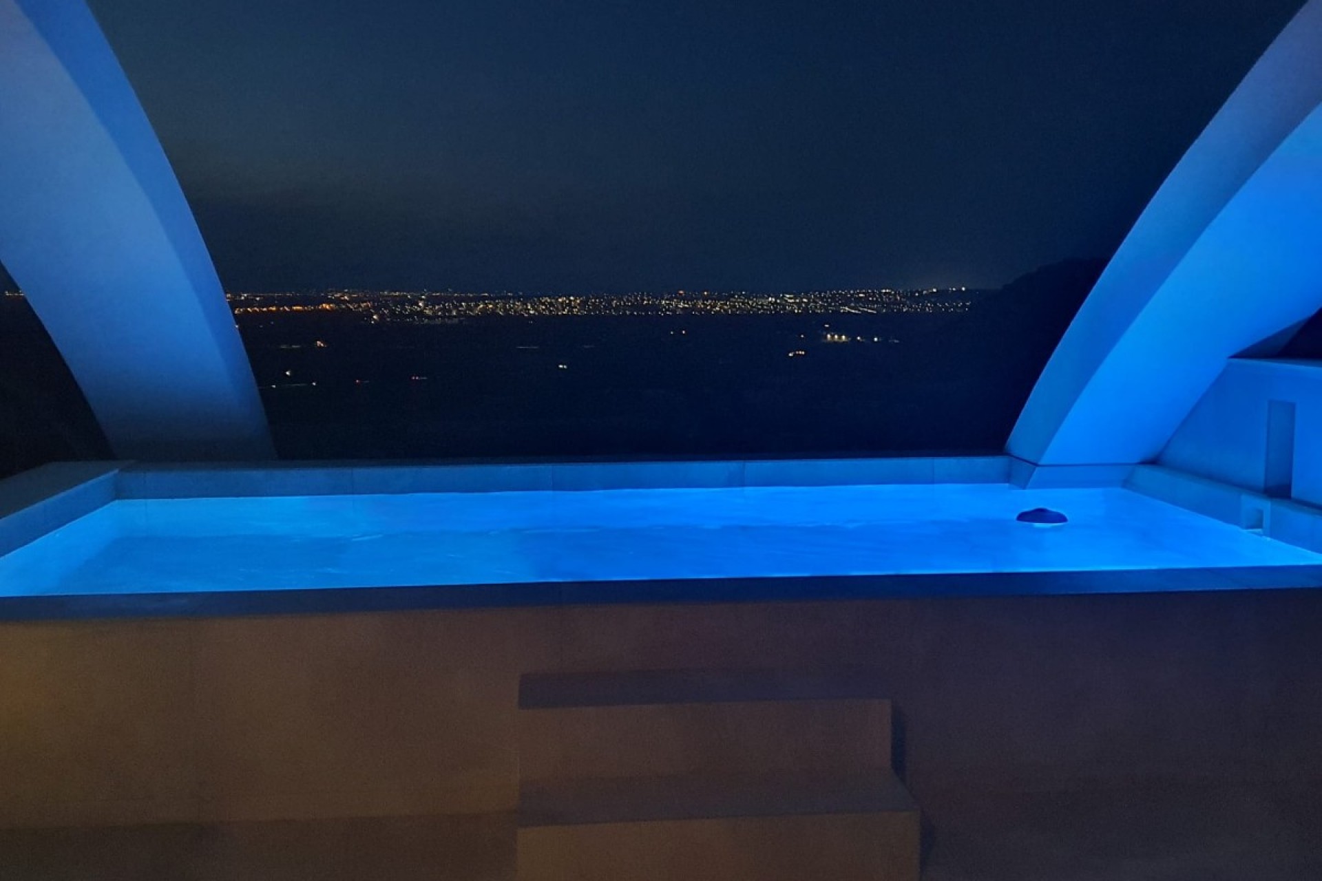 Revente - Appartement -
Cuidad Quesada* - Rojales*