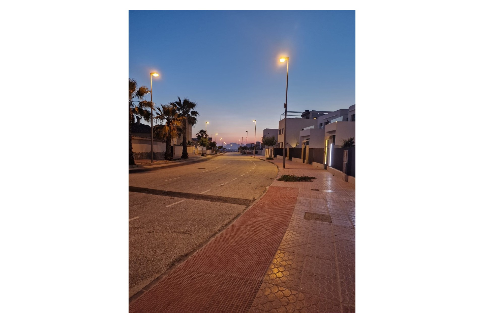 Revente - Appartement -
Cuidad Quesada* - Rojales*