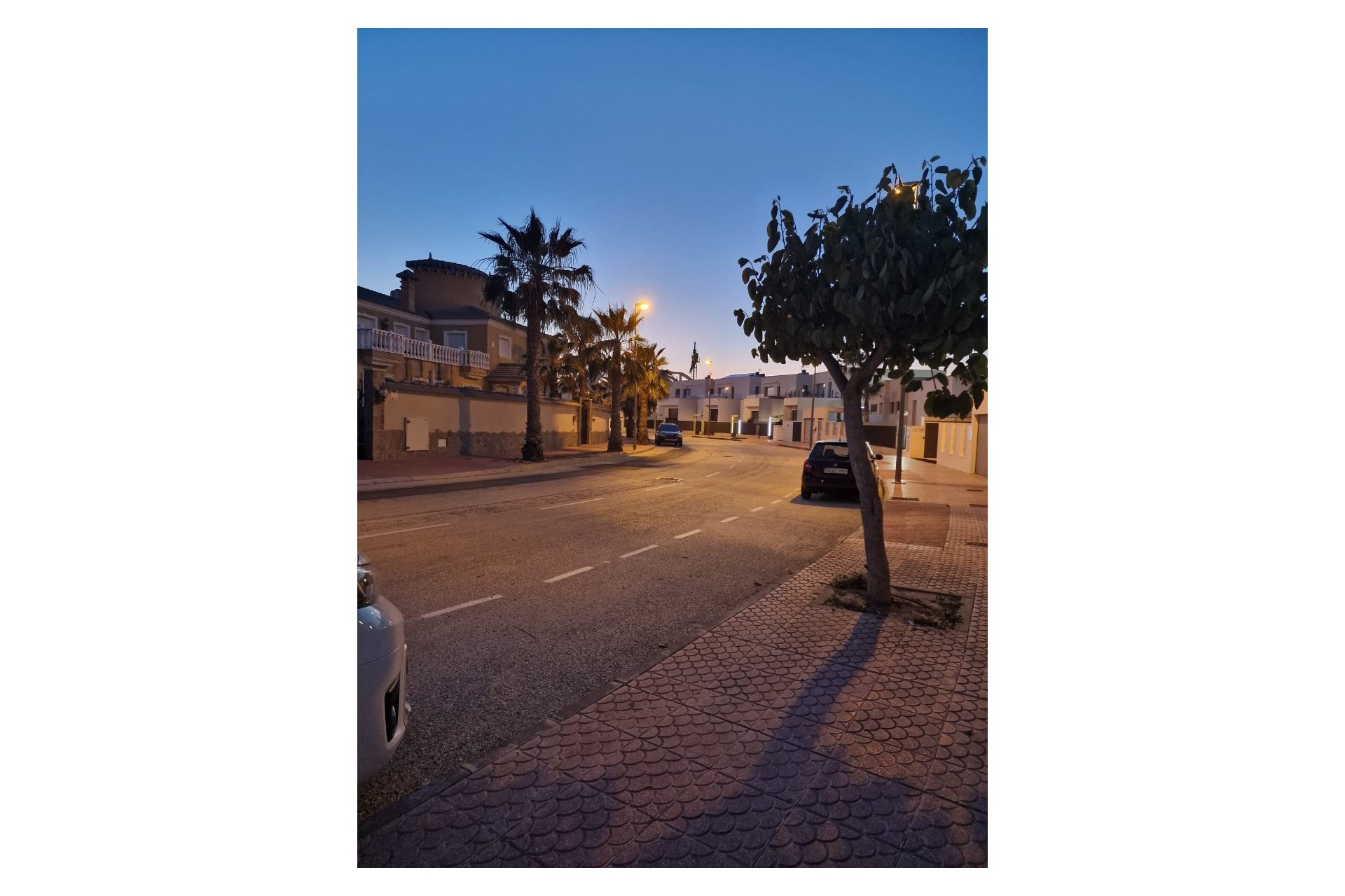 Revente - Appartement -
Cuidad Quesada* - Rojales*