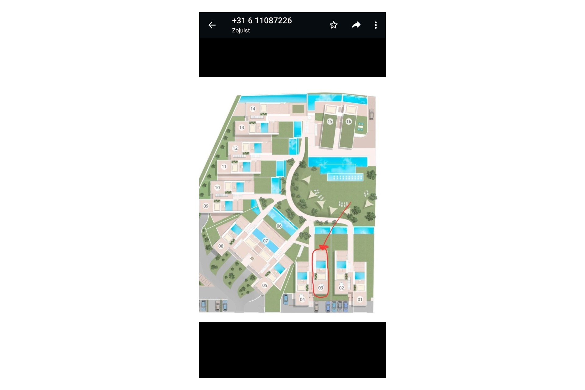 Revente - Appartement -
Cuidad Quesada* - Rojales*