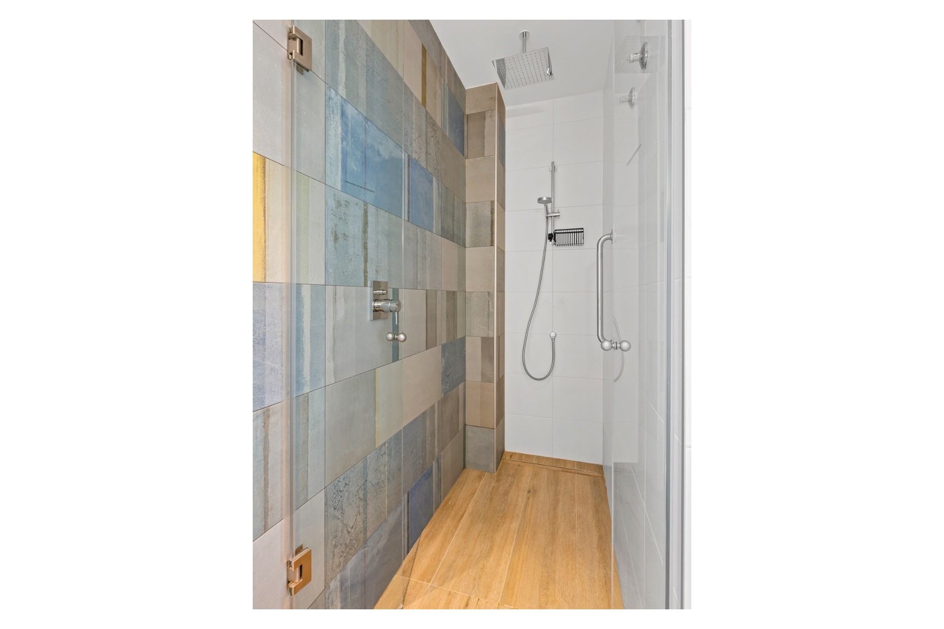 Revente - Appartement -
Las Colinas Golf - Las Colinas Golf Resort