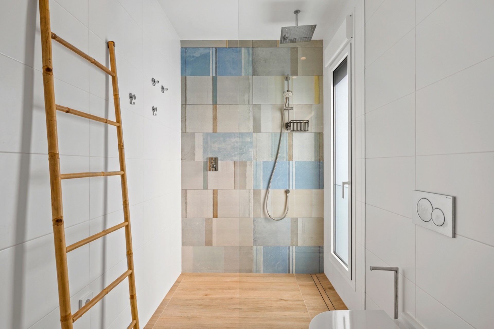 Revente - Appartement -
Las Colinas Golf - Las Colinas Golf Resort