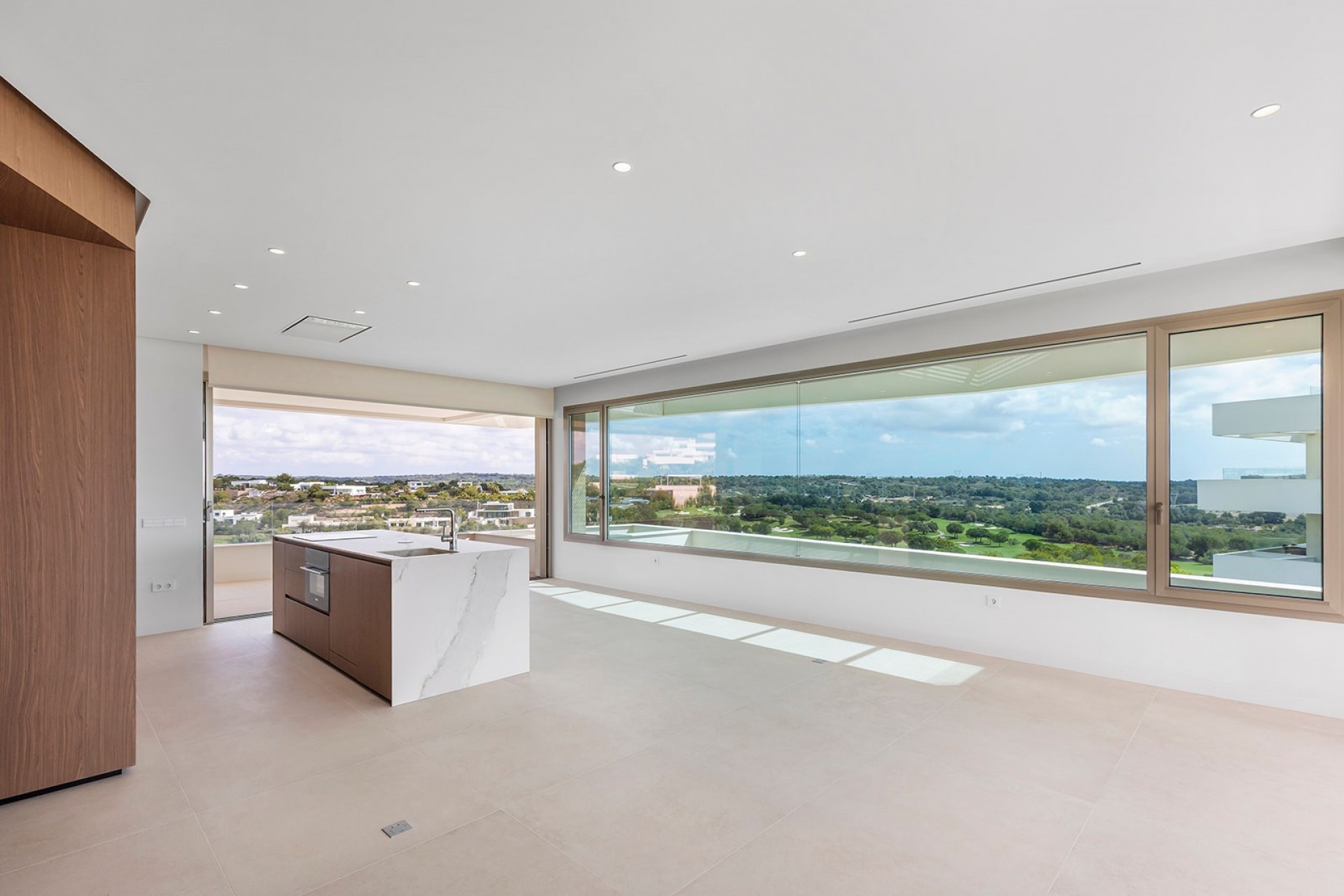 Revente - Appartement -
Las Colinas Golf Resort - Las Colinas golf