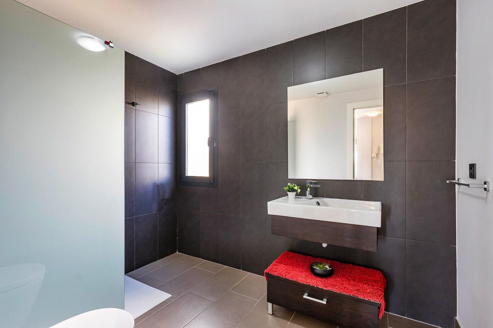 Revente - Appartement -
Orihuela Costa - Las Ramblas