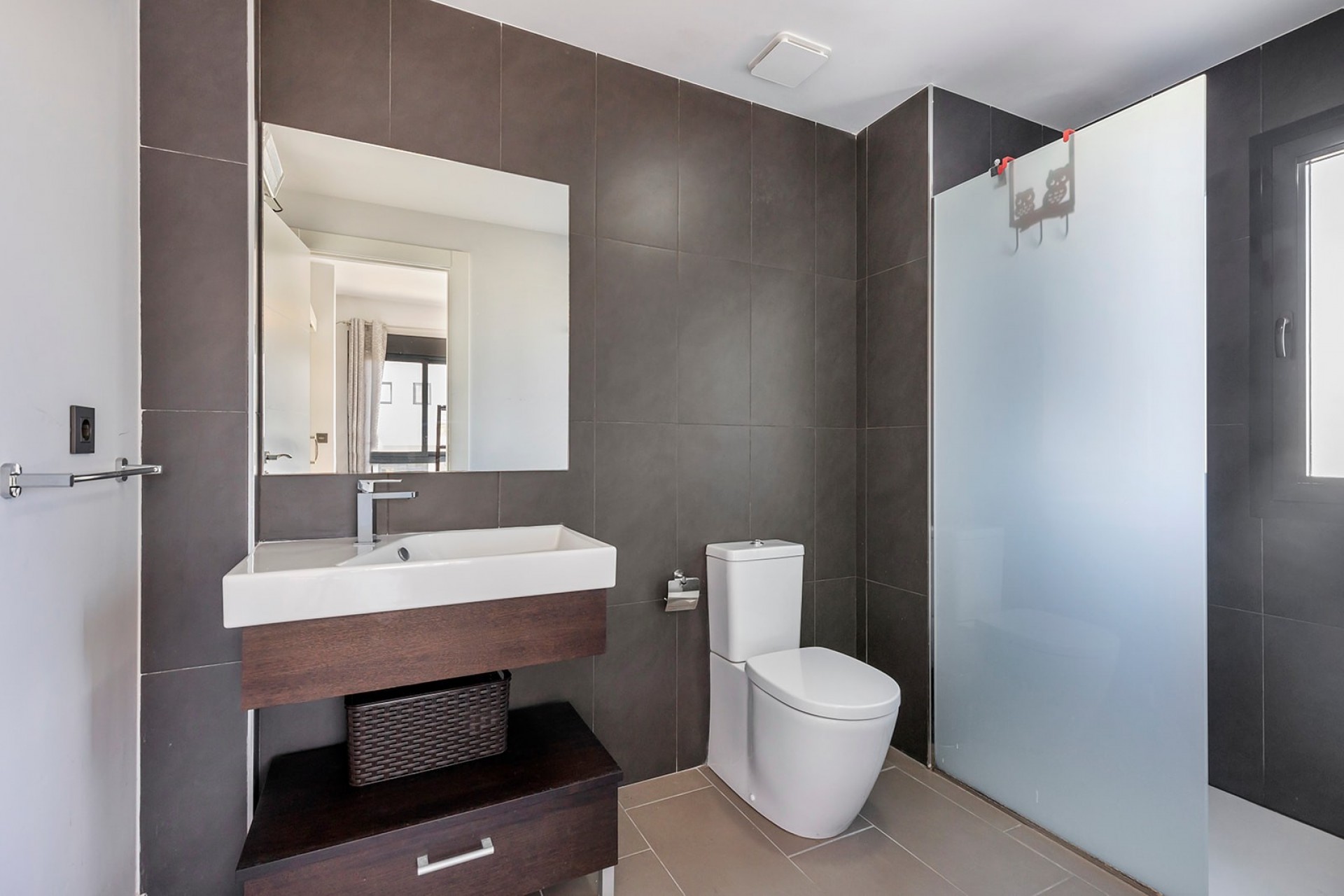 Revente - Appartement -
Orihuela Costa - Las Ramblas