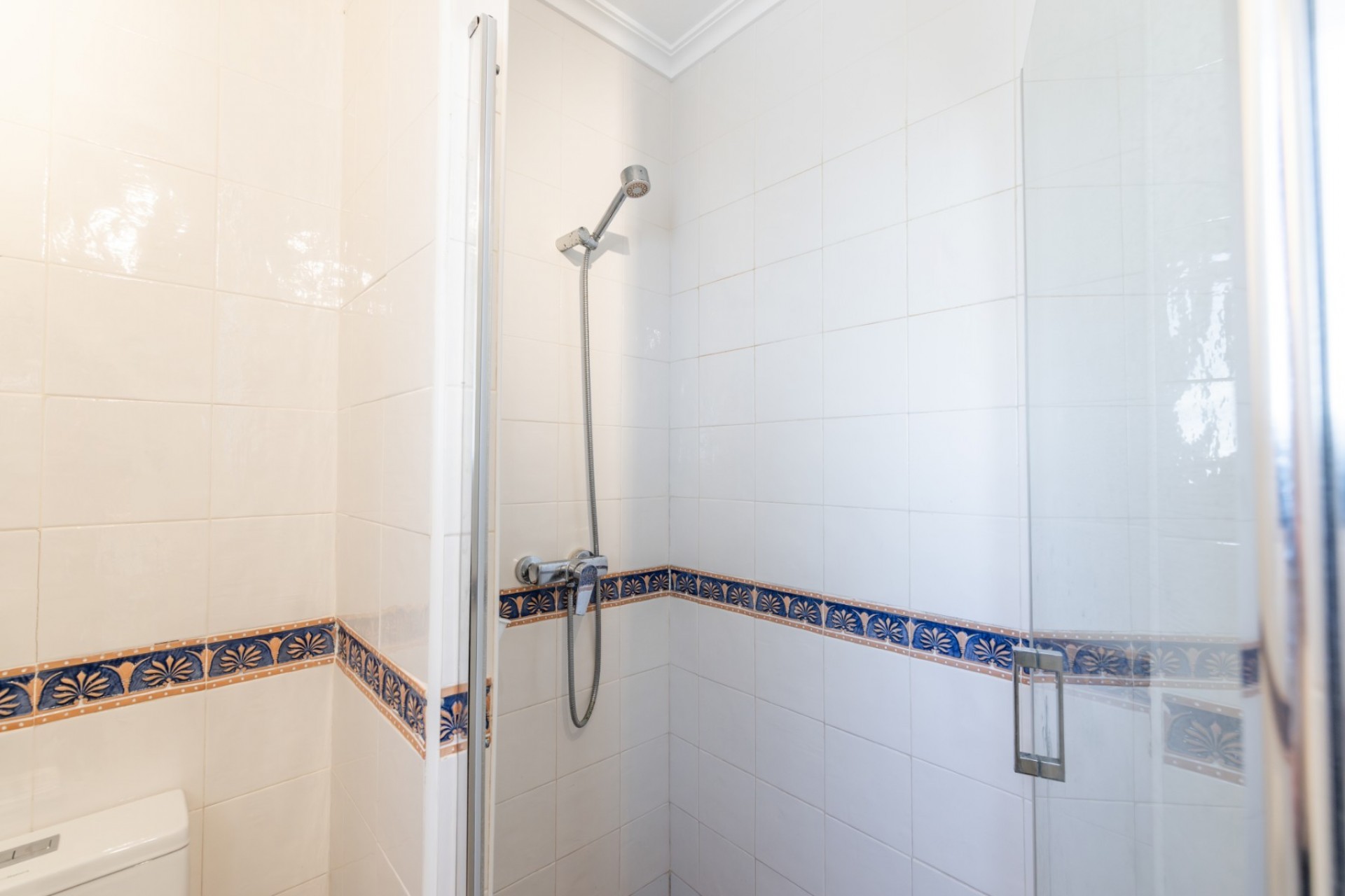 Revente - Appartement -
Orihuela Costa* - Los Dolses*