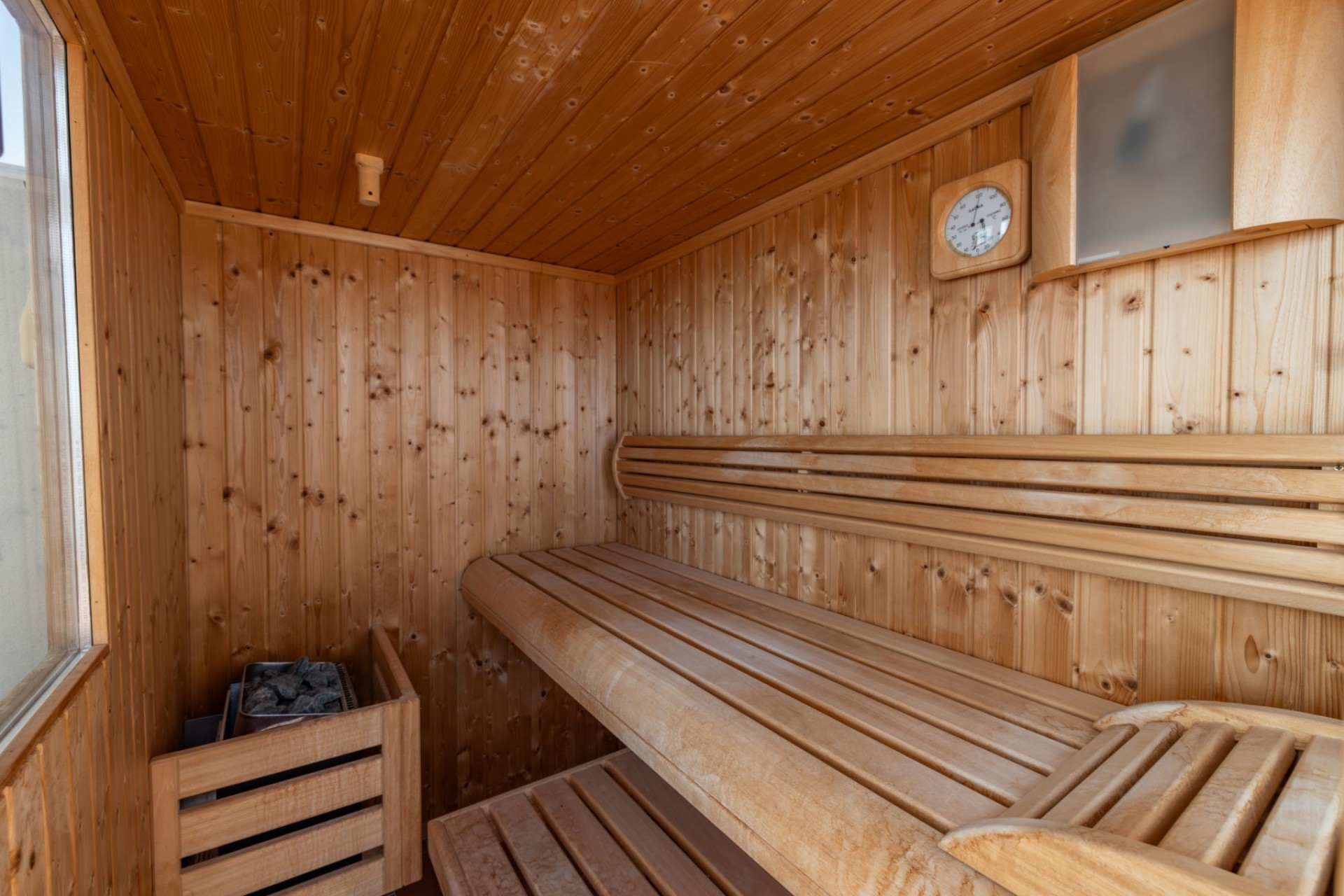 Revente - Appartement -
Orihuela Costa* - Los Dolses*