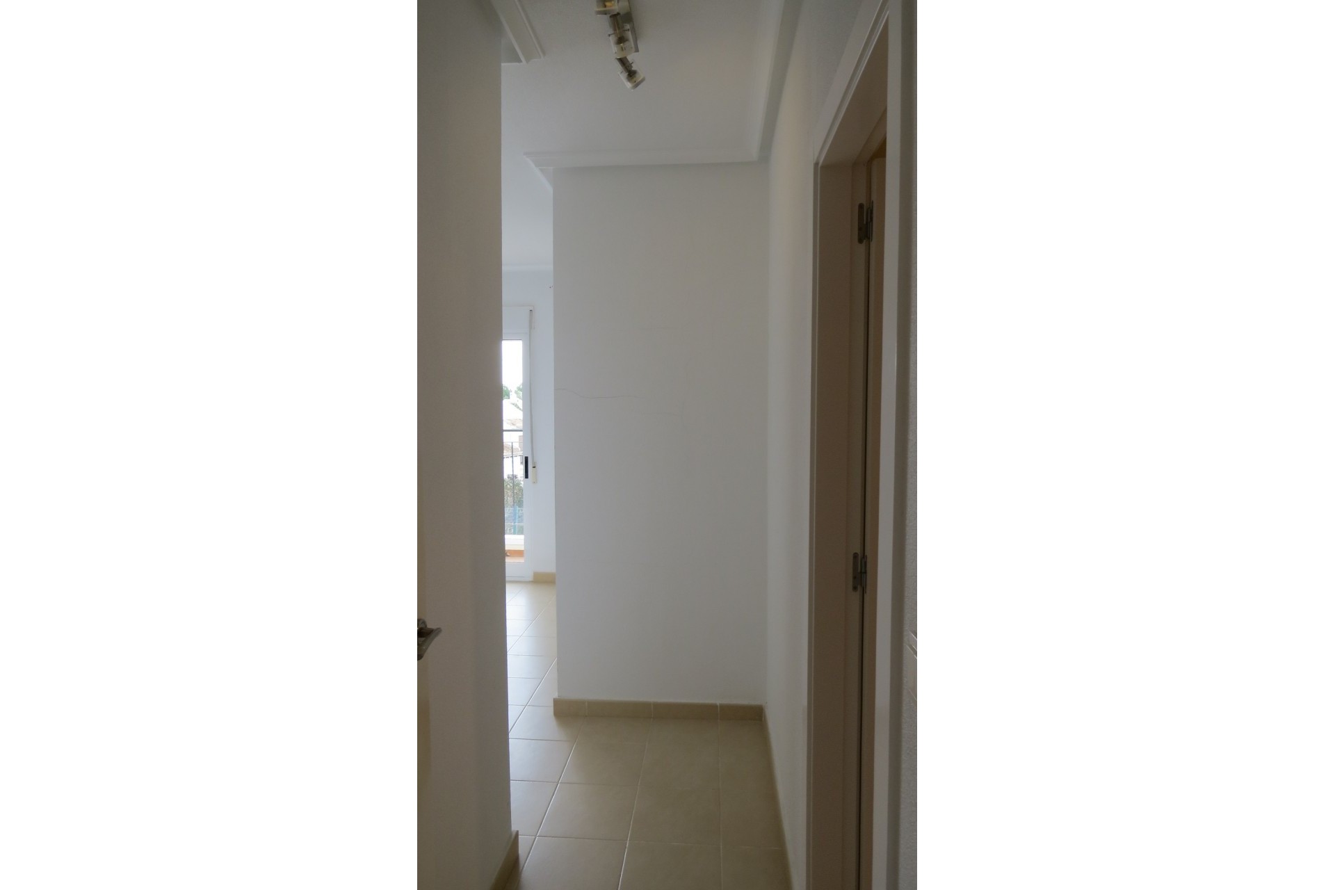 Revente - Appartement -
Orihuela Costa - Villamartín