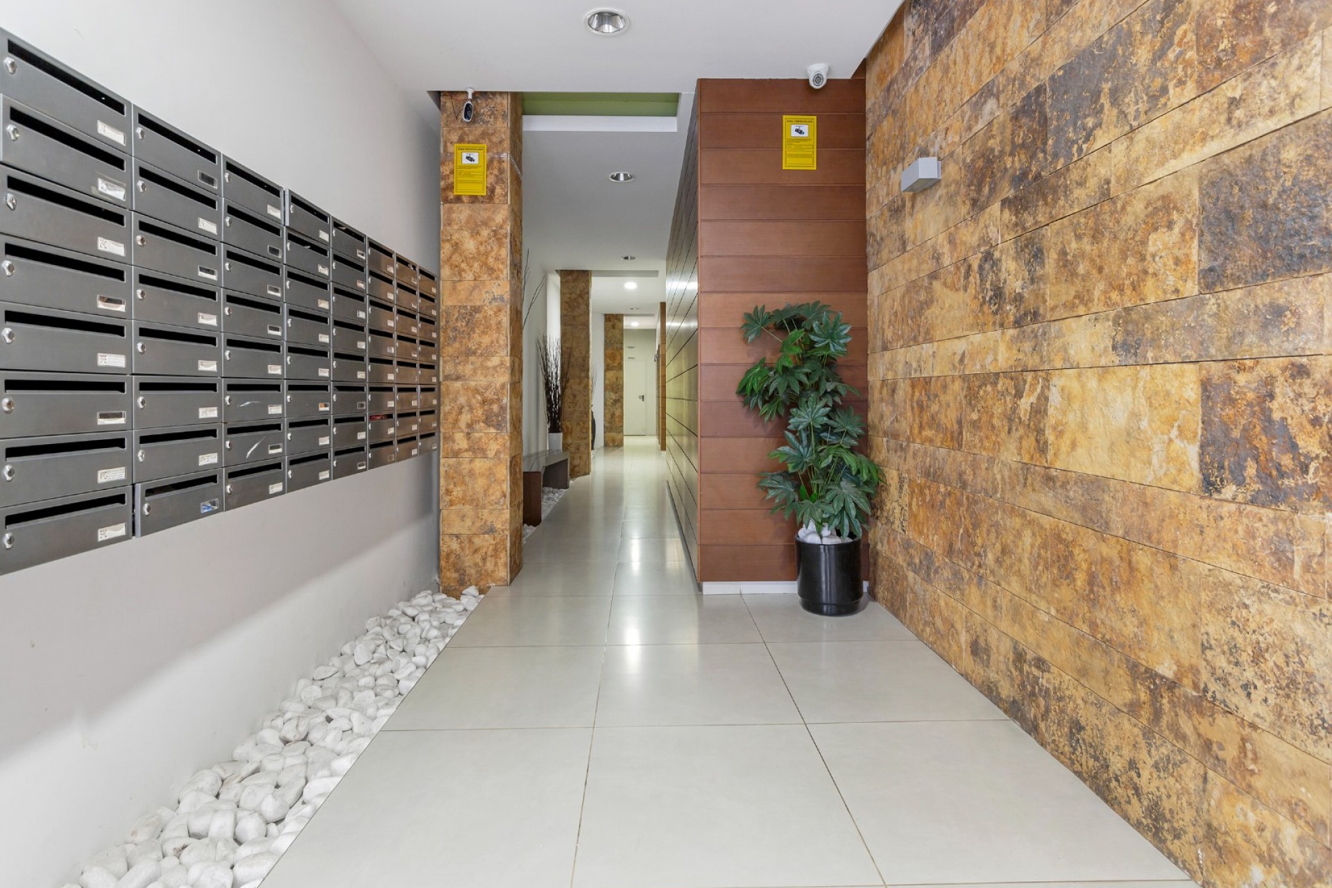 Revente - Appartement -
Torrevieja - La Mata pueblo