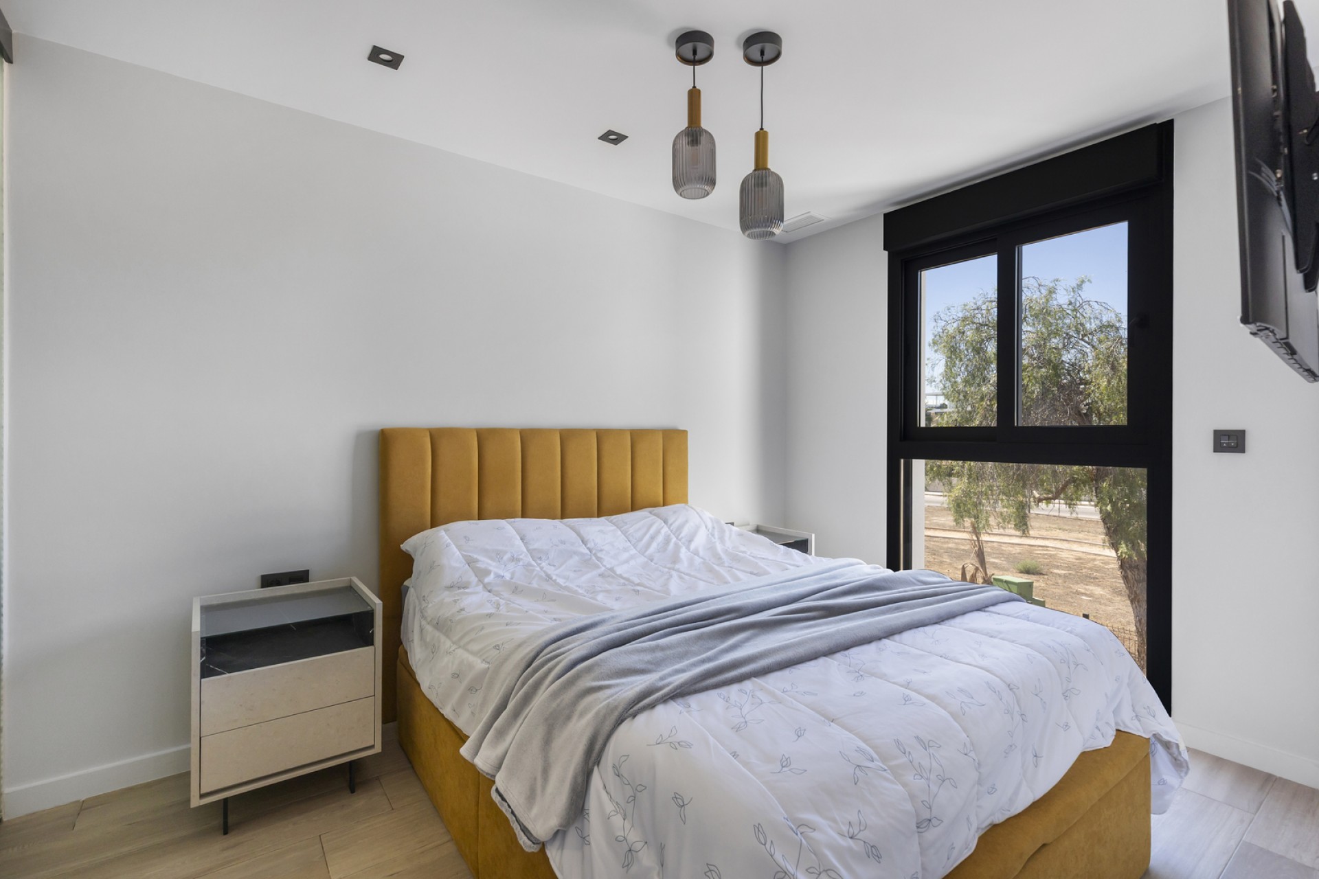 Revente - Attique -
Orihuela Costa - Punta Prima