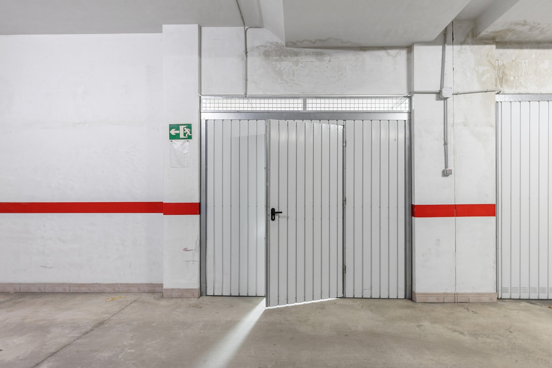 Revente - Attique -
Orihuela Costa - Villamartín